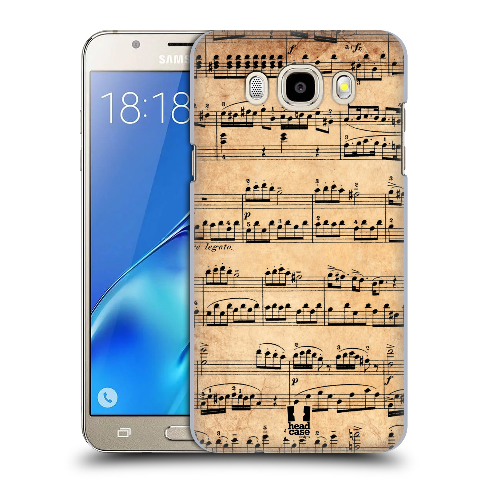 custodia samsung j5 2016 musica custodia samsung j5 2016 musica