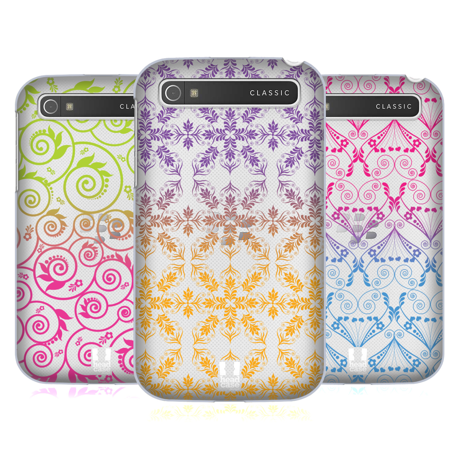 HEAD-CASE-DESIGNS-NEON-OMBRE-FILIGREE-HARD-BACK-CASE-FOR-BLACKBERRY-PHONES