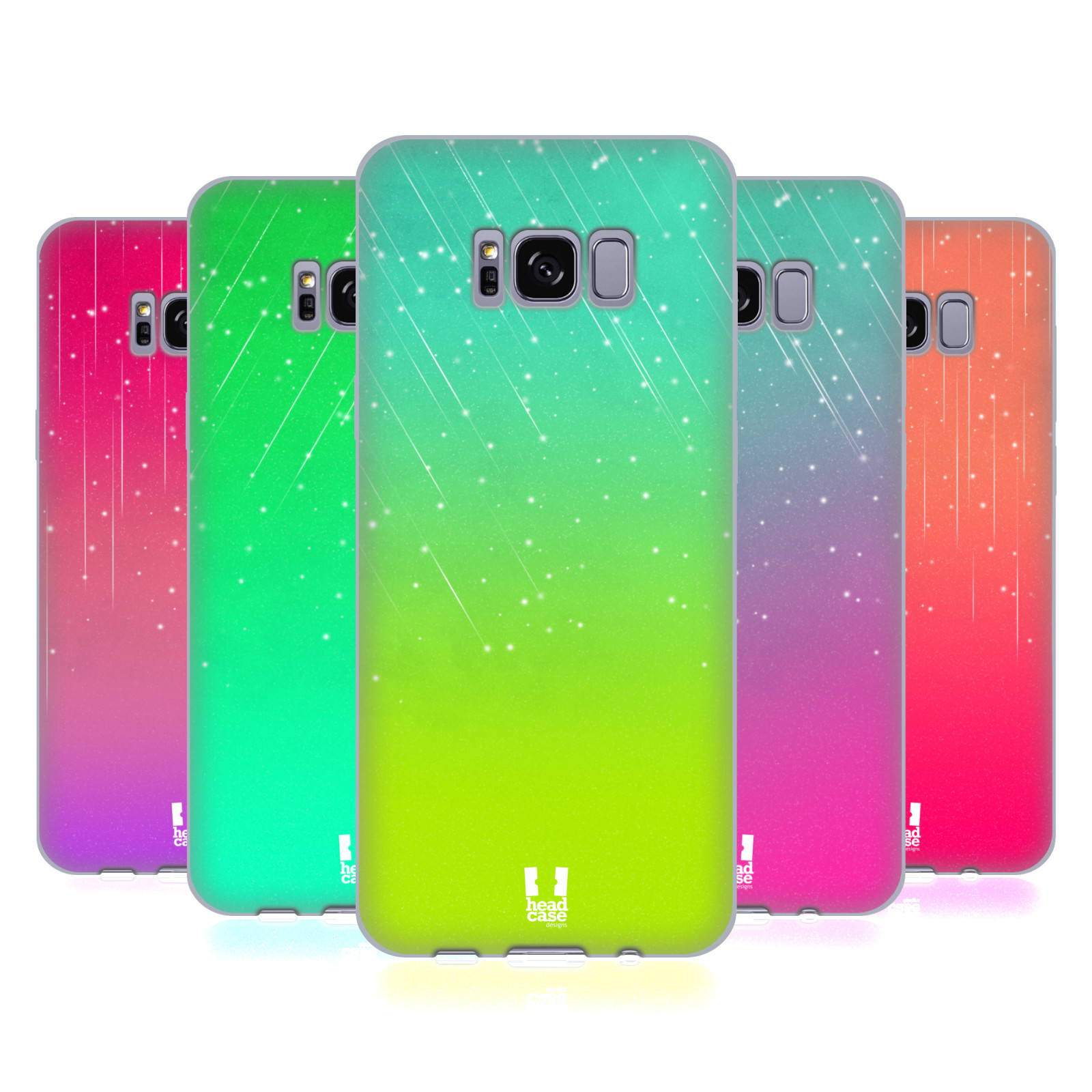 head case samsung galaxy s8 head case samsung galaxy s8