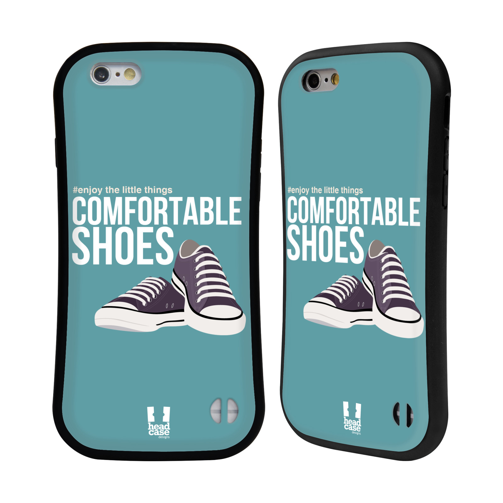 case shoose for moos inc This pin was discovered by four peaks brewing company discover (and save) your own pins on pinterest. case shoose for moos inc This pin was discovered by four peaks brewing company discover (and save) your own pins on pinterest.