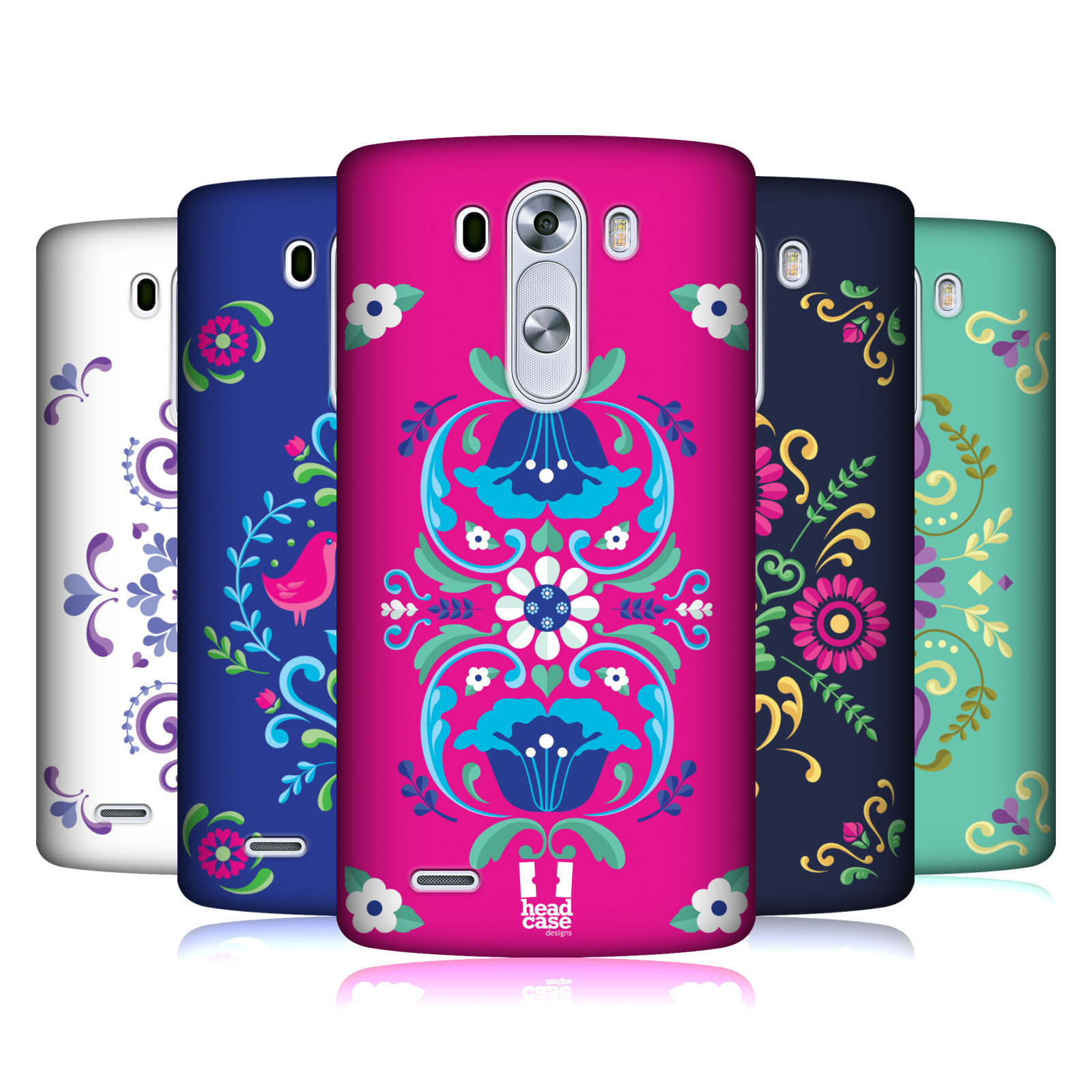 HEAD-CASE-DESIGNS-NORWEGIAN-ROSEMALING-HARD-BACK-CASE-FOR-LG-PHONES-1