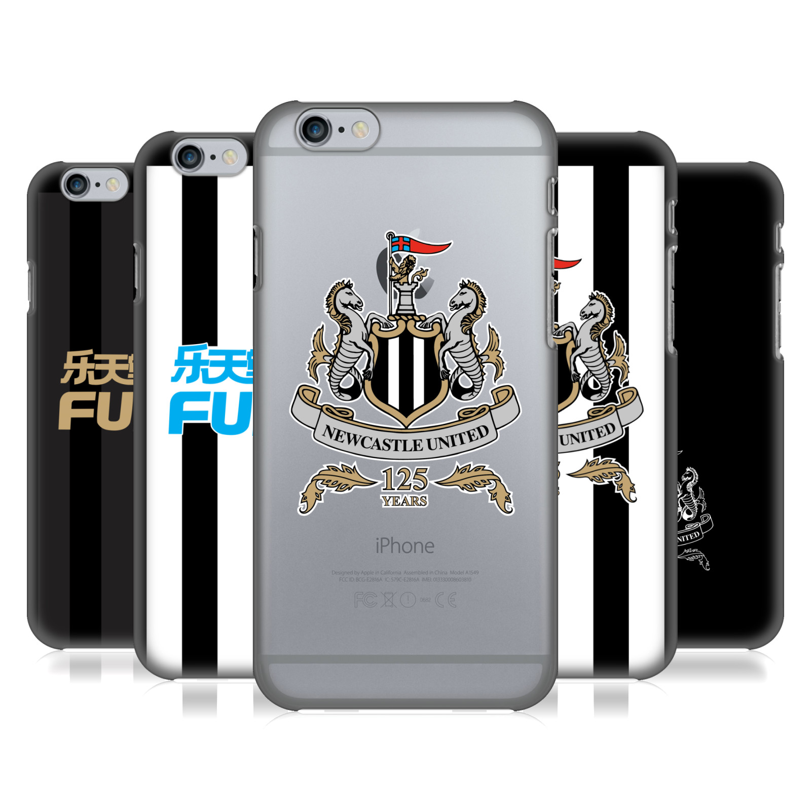 newcastle united phone case iphone 6 newcastle united phone case iphone 6