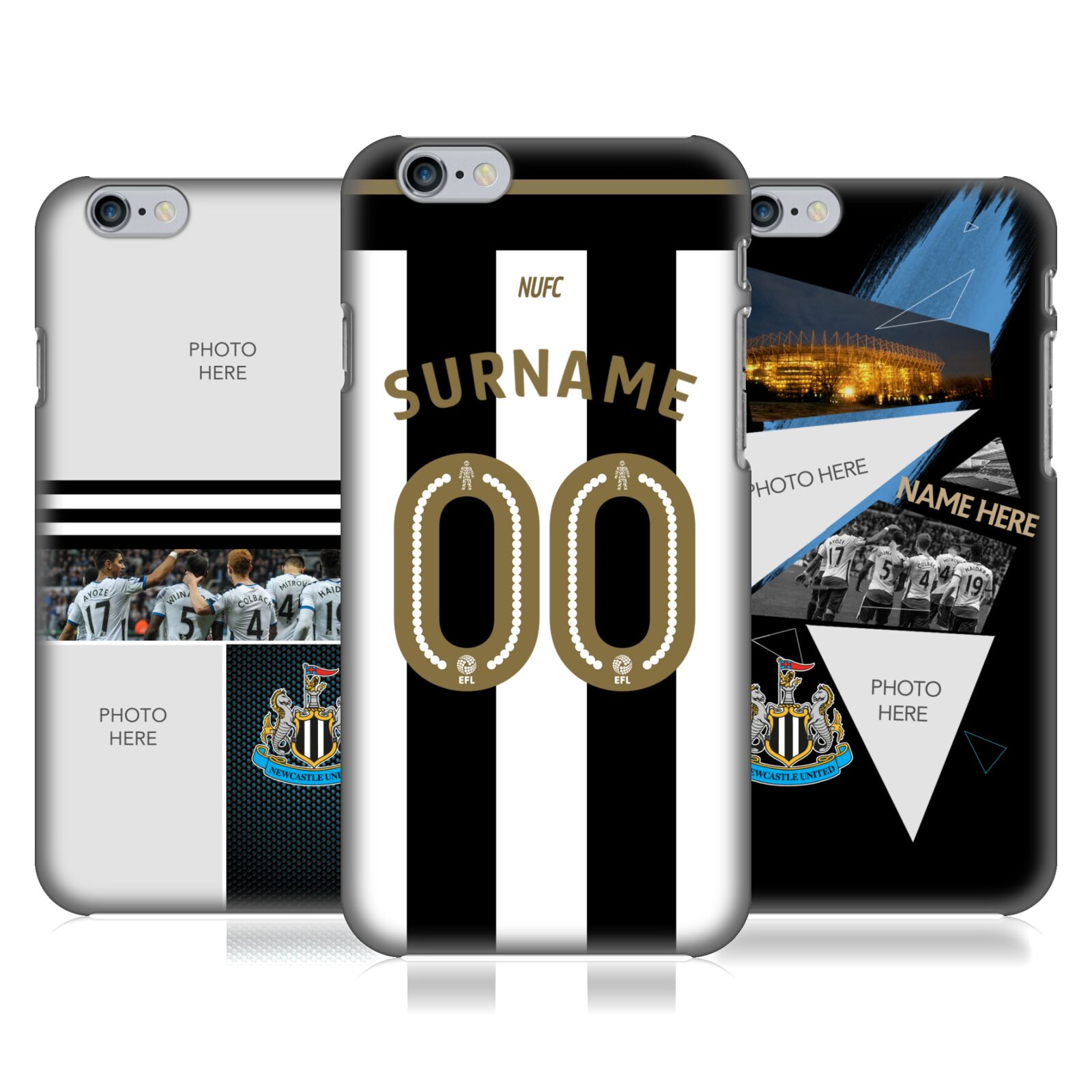 newcastle united phone case iphone 6 newcastle united phone case iphone 6