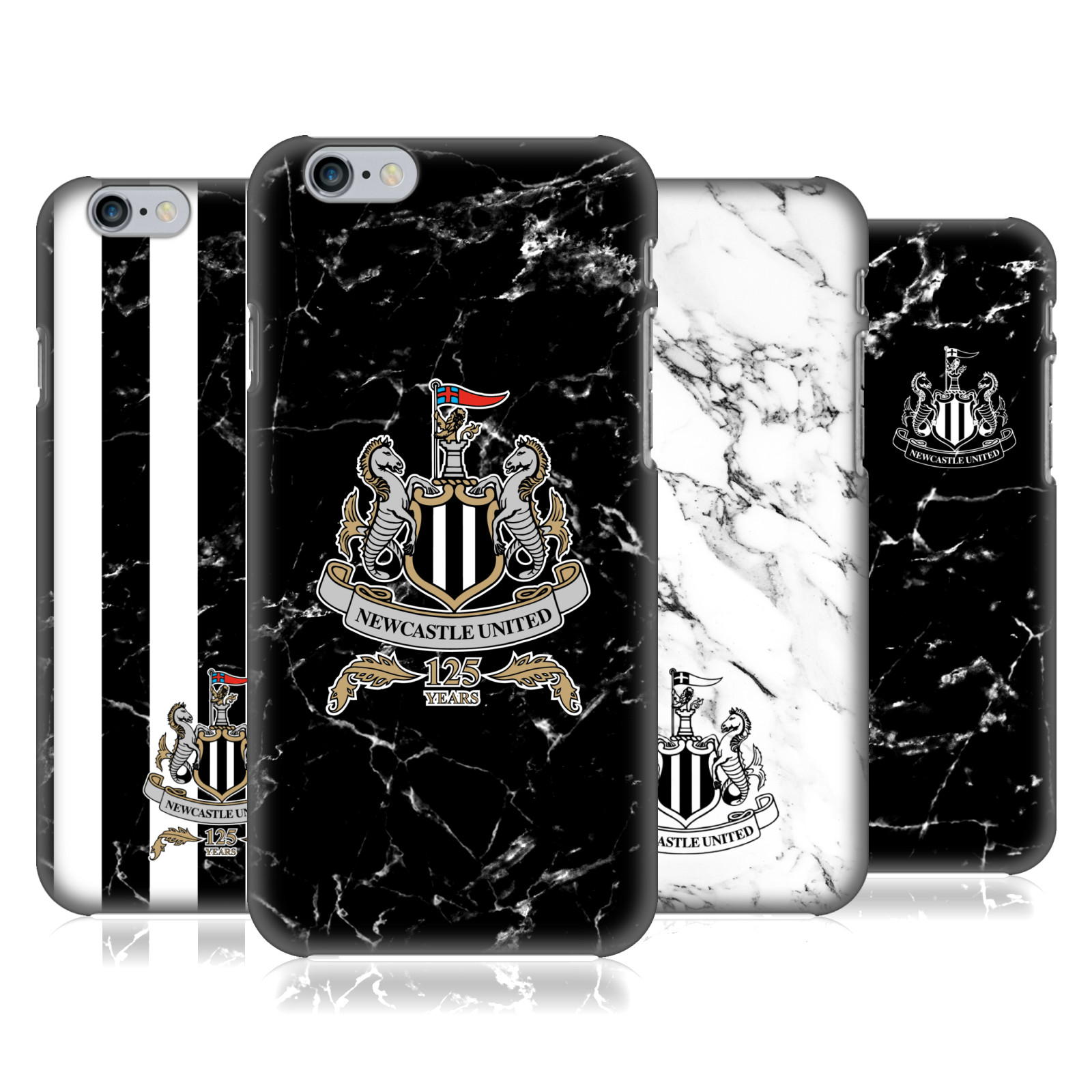 newcastle united phone case iphone 6 newcastle united phone case iphone 6
