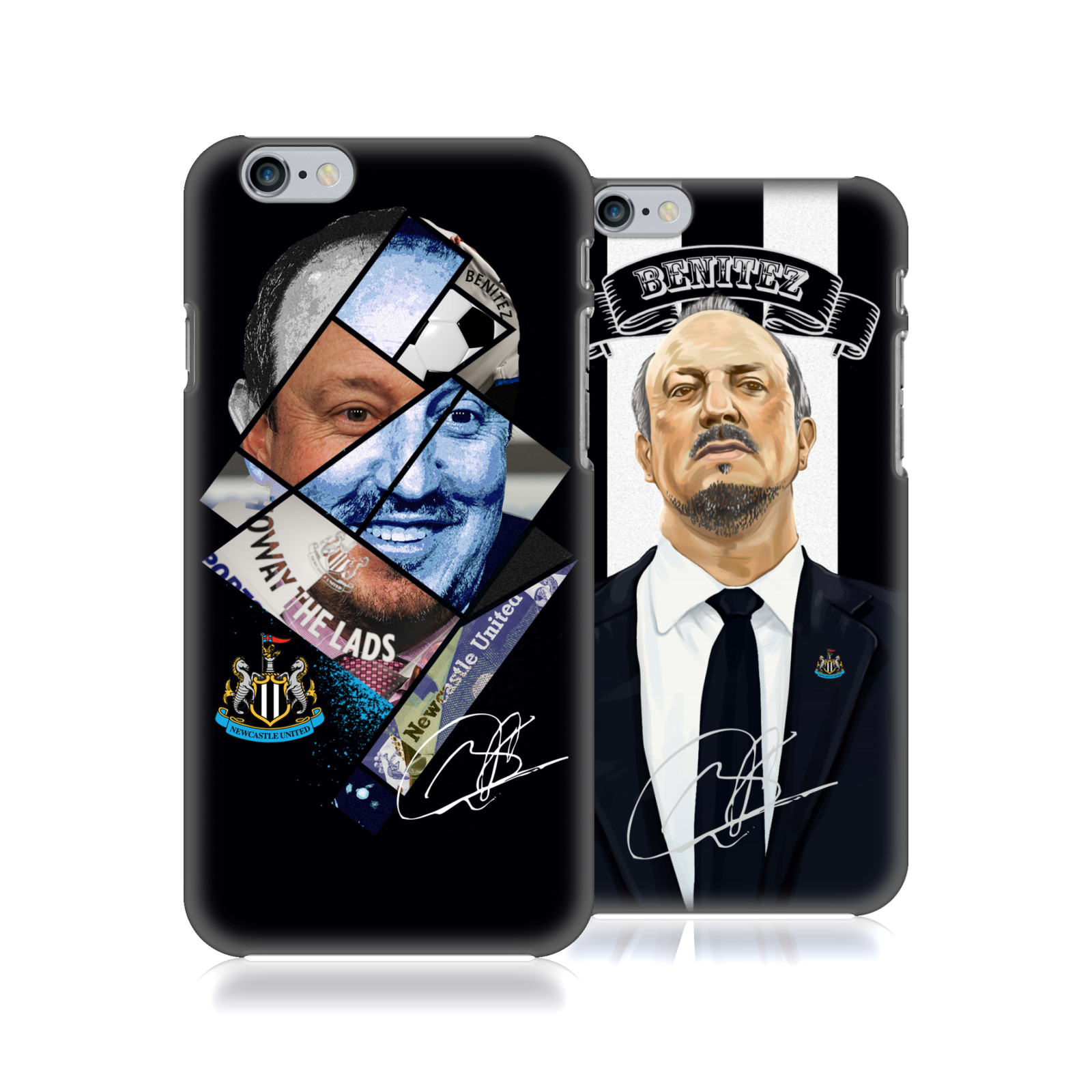 newcastle united phone case iphone 6 newcastle united phone case iphone 6