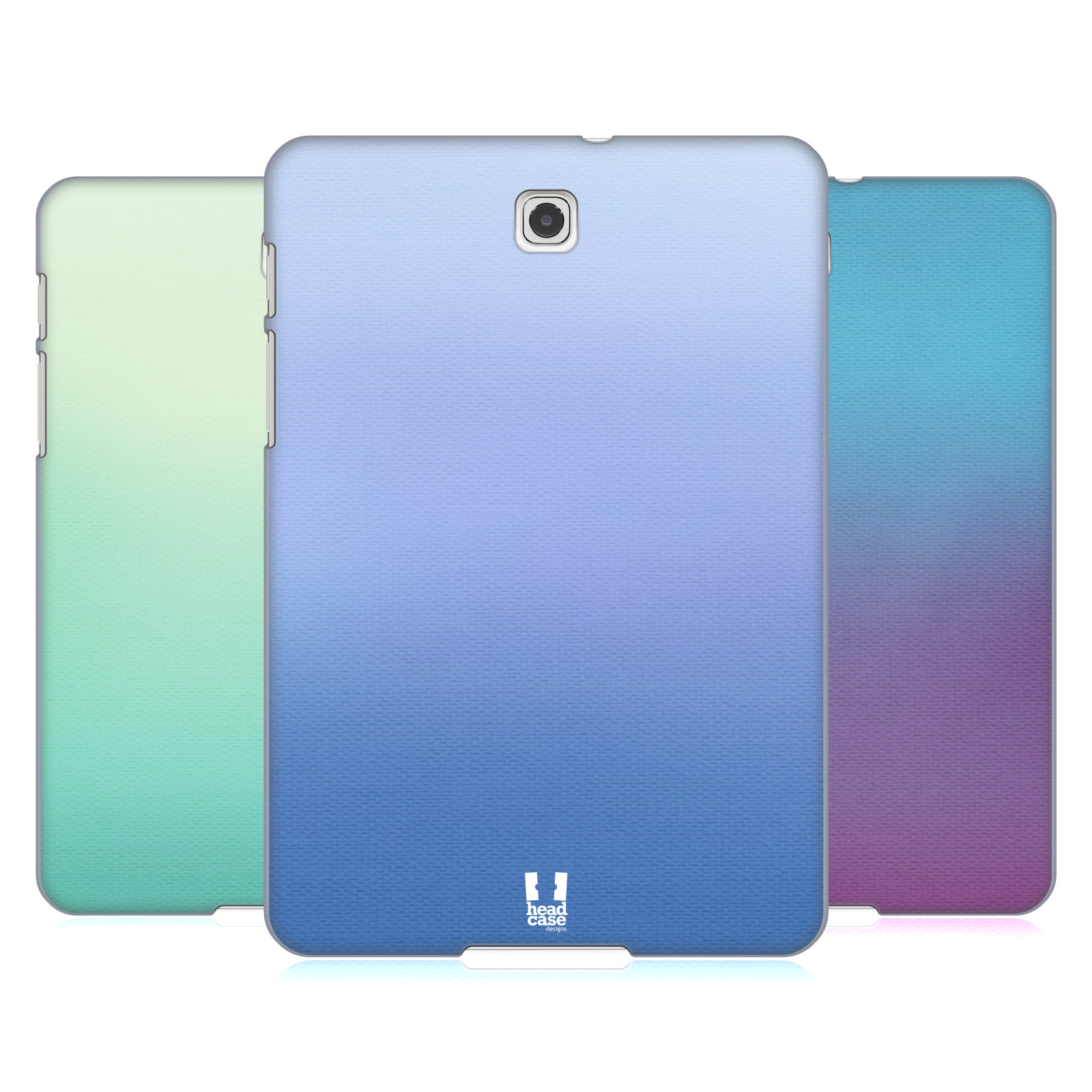 designs ombre back for samsung galaxy designs ombre back for samsung galaxy