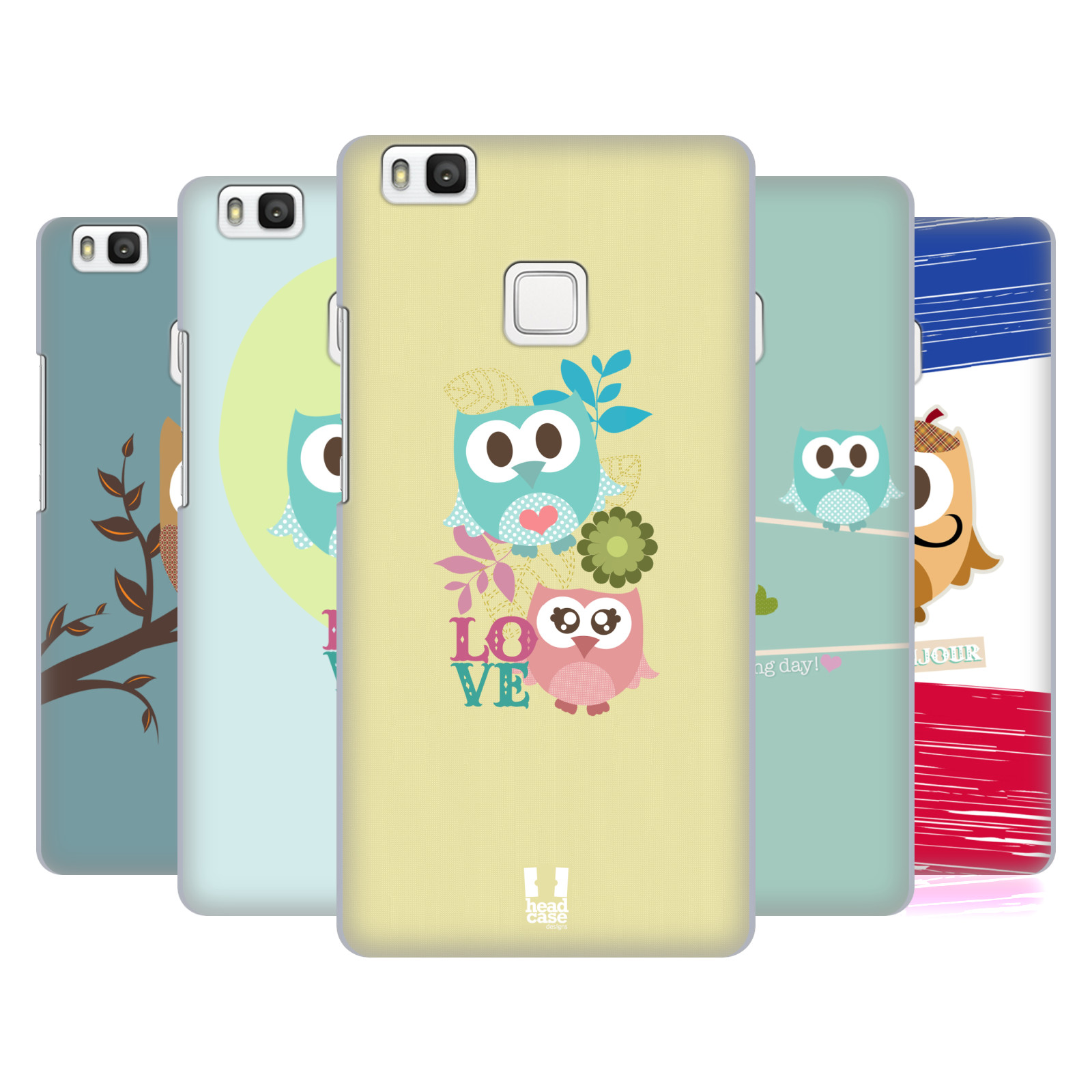 etui coque huawei p9 lite etui coque huawei p9 lite