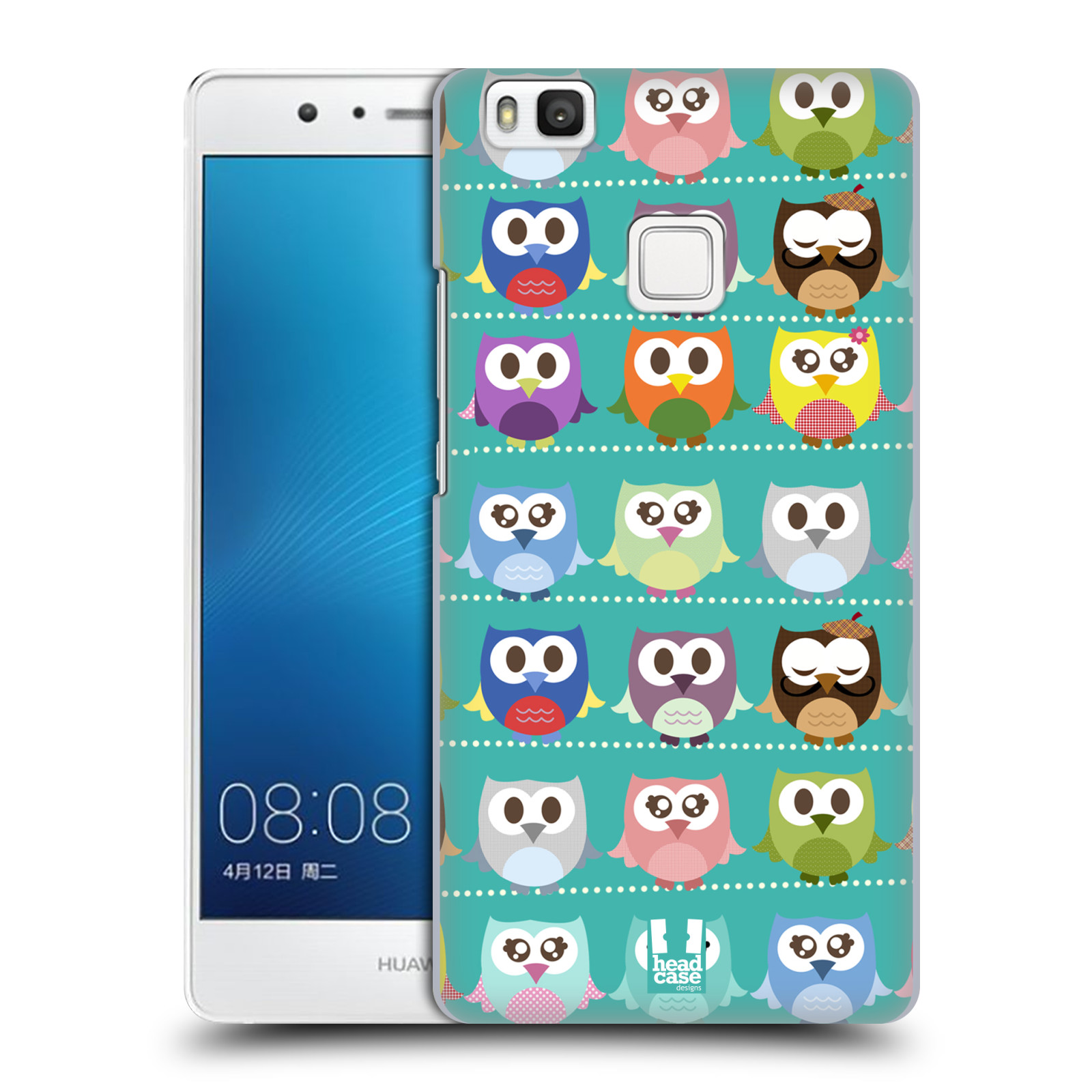 coque pour huawei kawai coque pour huawei kawai
