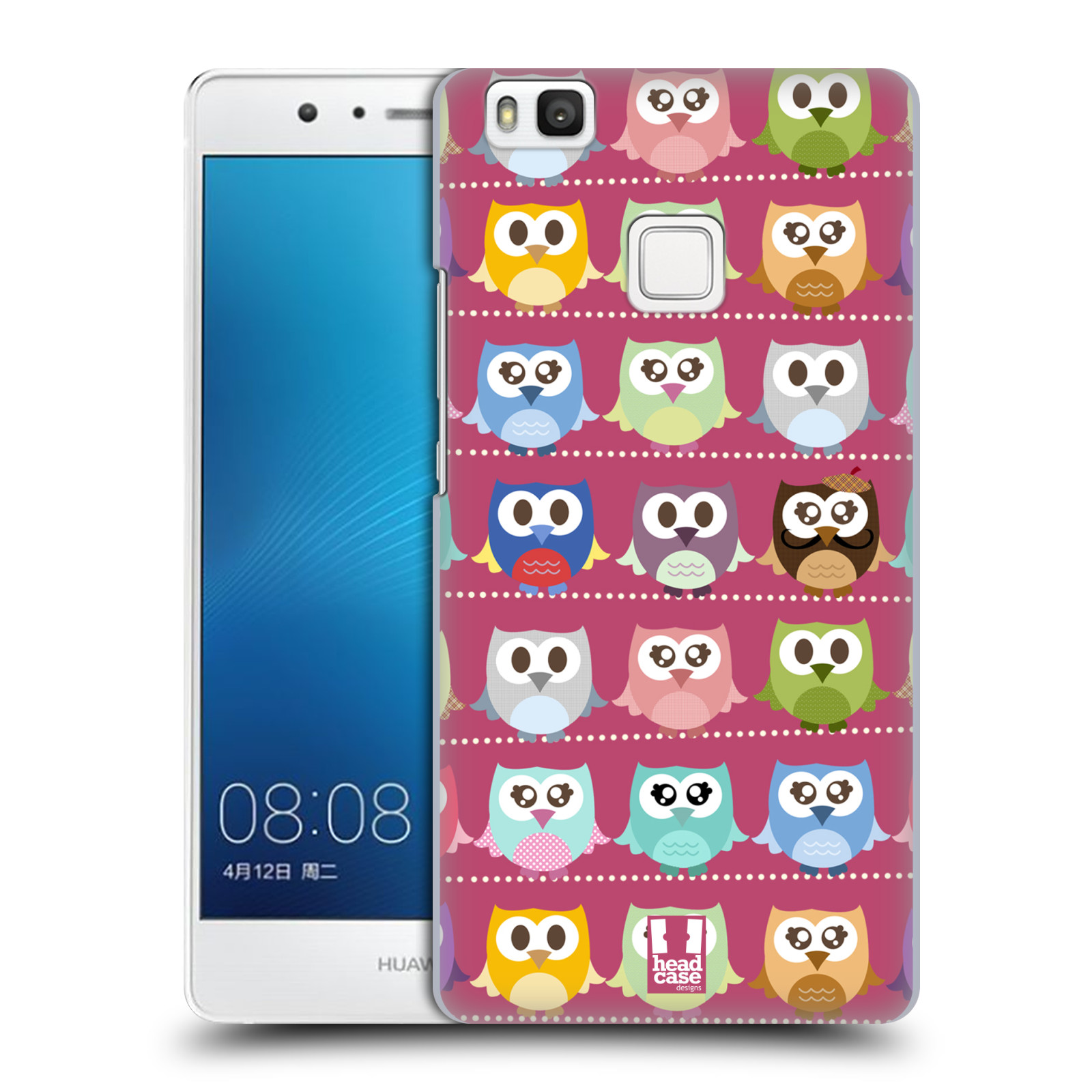 coque huawei p9lite kawaii coque huawei p9lite kawaii
