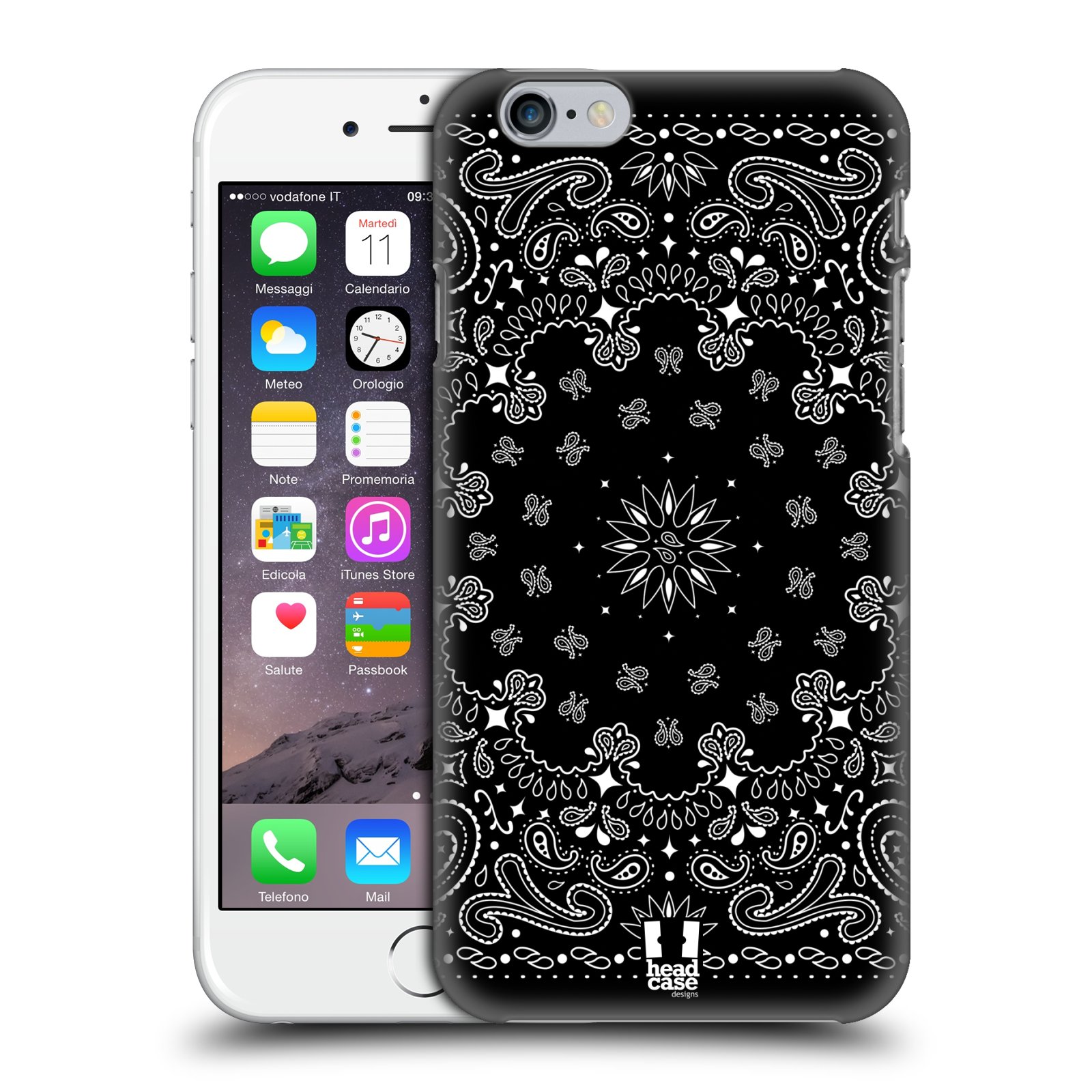 tirita iphone 6 case tirita iphone 6 case