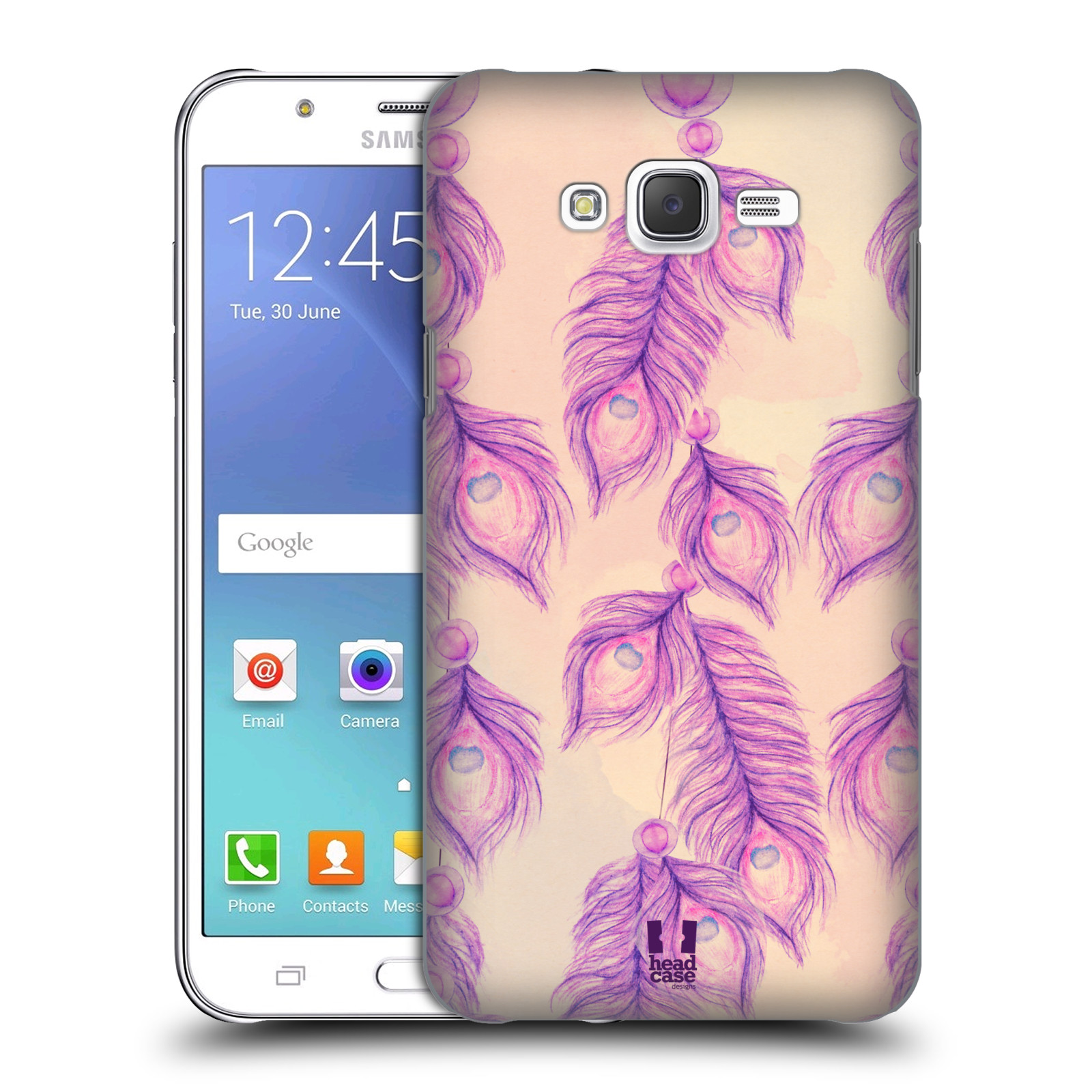 carcasas samsung j7 2016 en chile carcasas samsung j7 2016 en chile