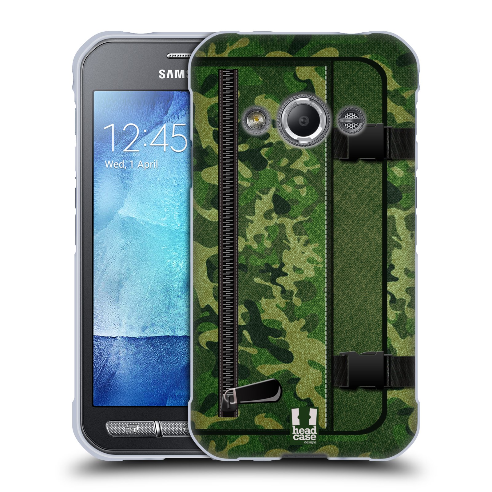 custodia x cover 3 samsung custodia x cover 3 samsung