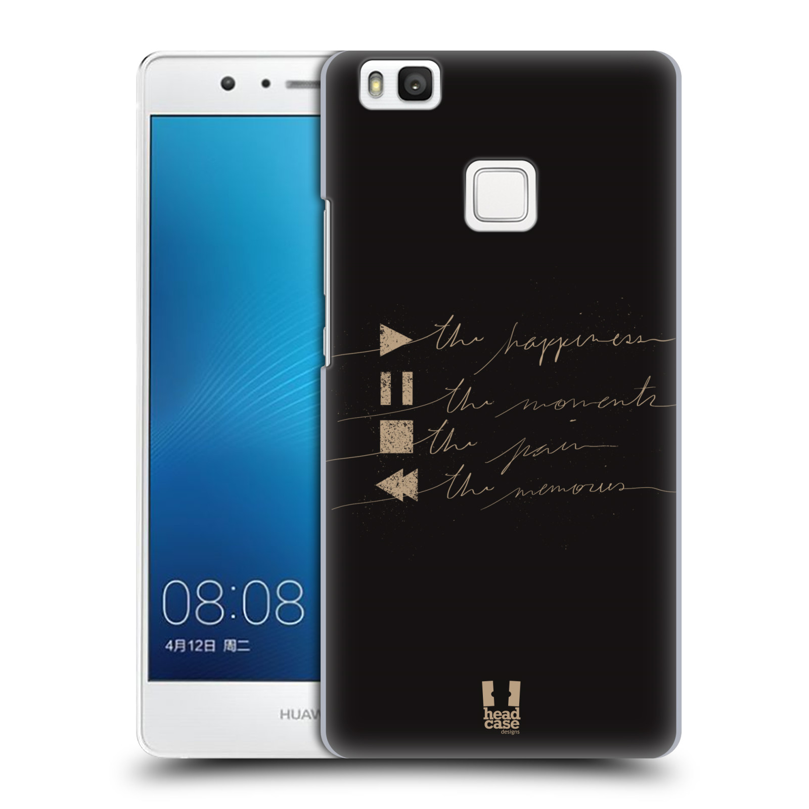 coque huawei p9 lite musique coque huawei p9 lite musique