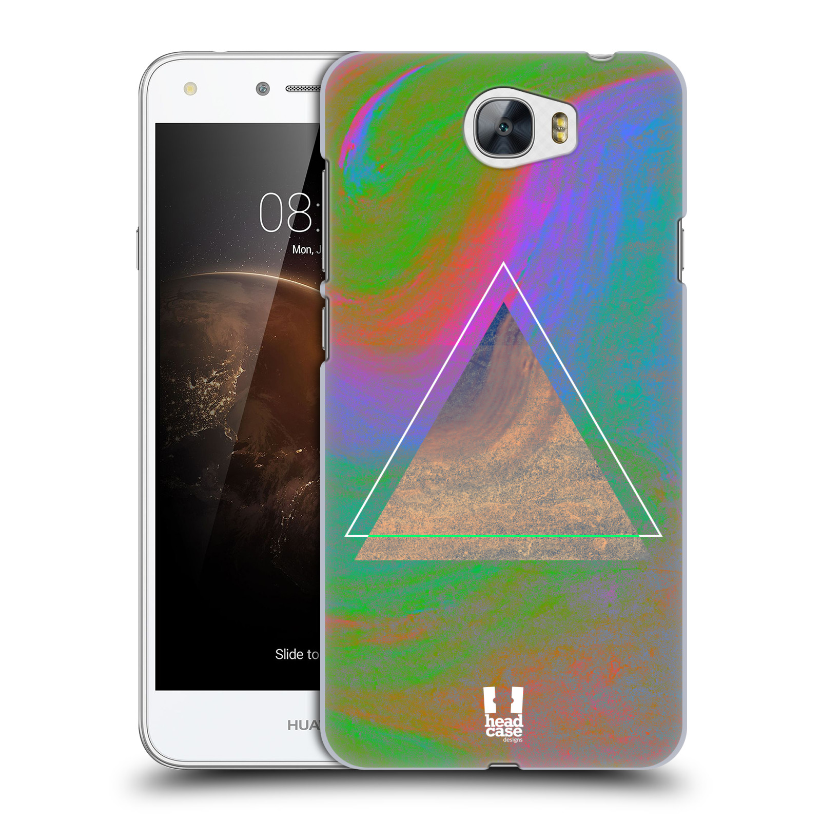coque pour huawei y6 ii coque pour huawei y6 ii