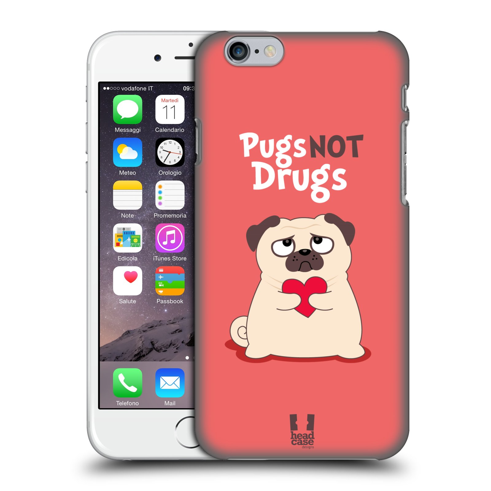 head case designs iphone 6 head case designs iphone 6