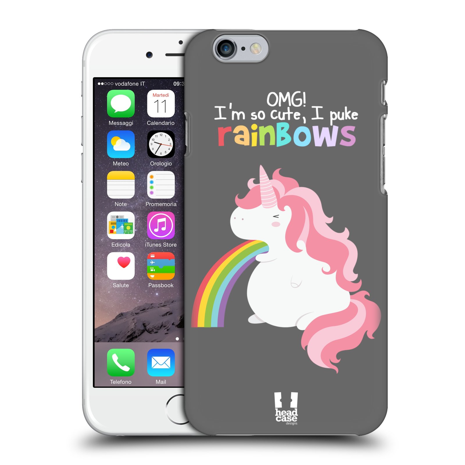 head case iphone 6 head case iphone 6
