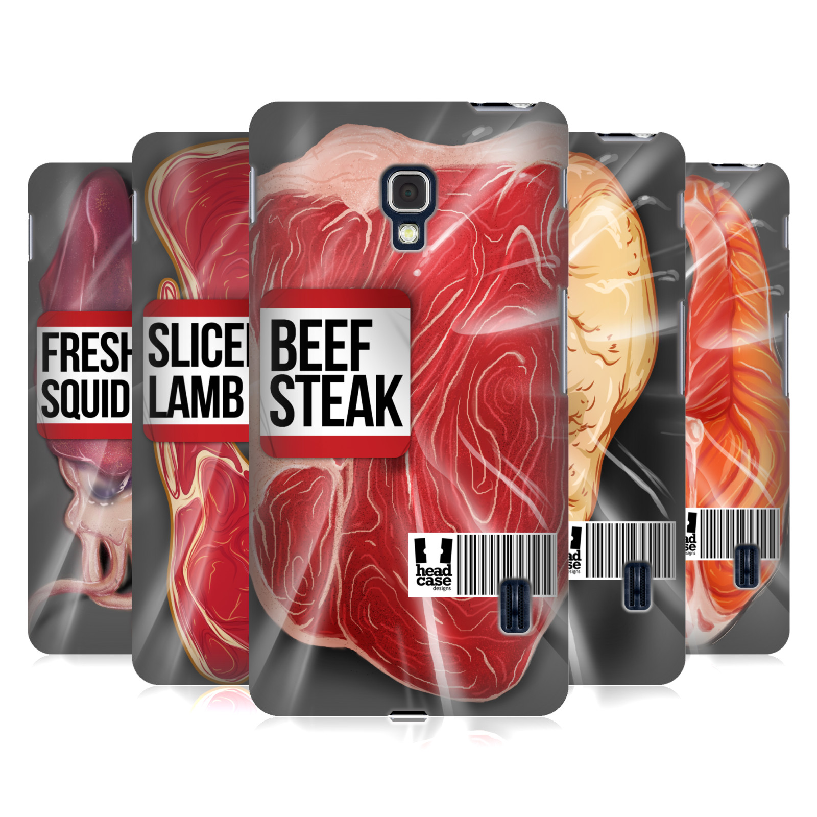 HEAD-CASE-DESIGNS-RAW-MEAT-HARD-BACK-CASE-FOR-LG-PHONES-3