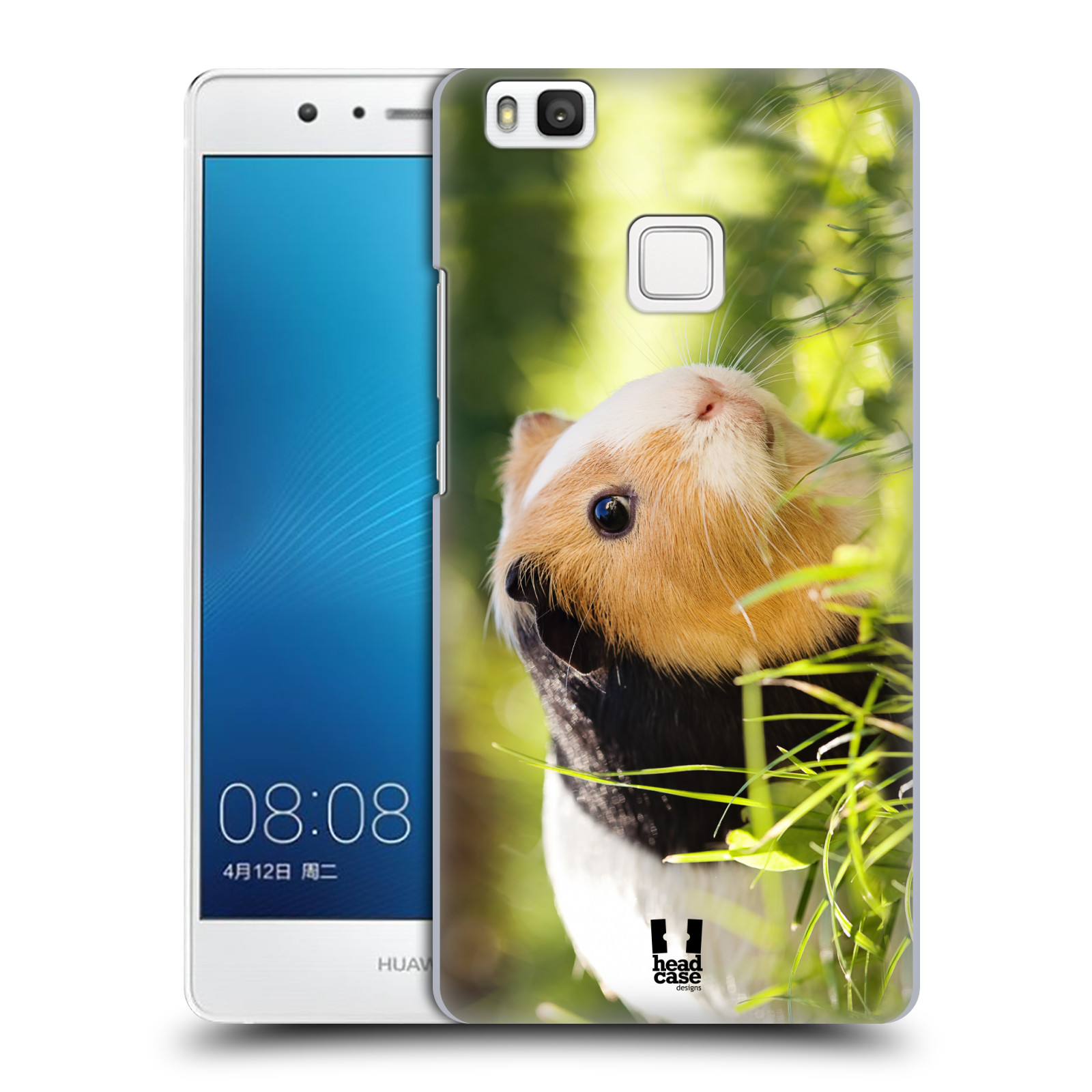 custodia huawei p9 animali custodia huawei p9 animali