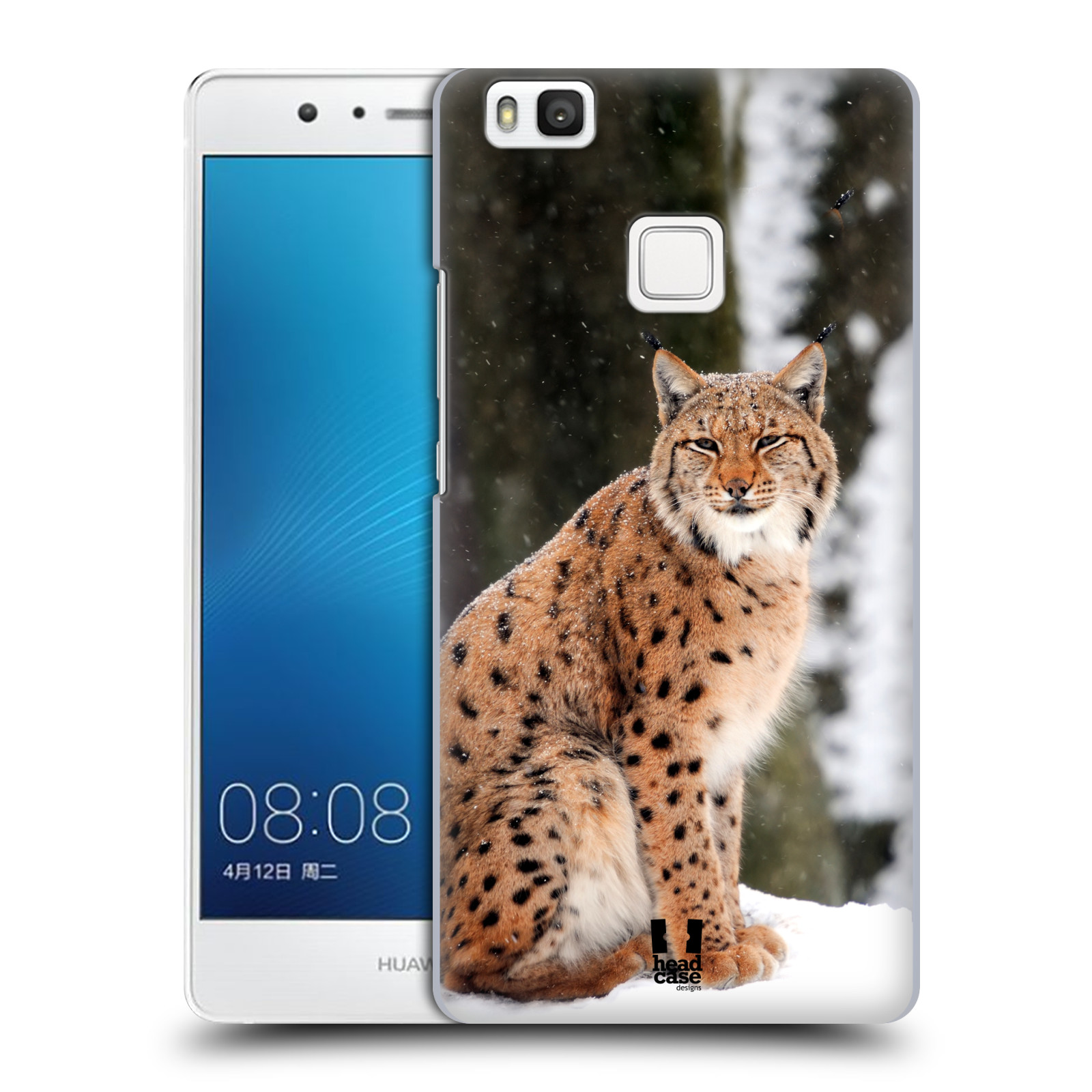 custodia huawei p9 animali custodia huawei p9 animali