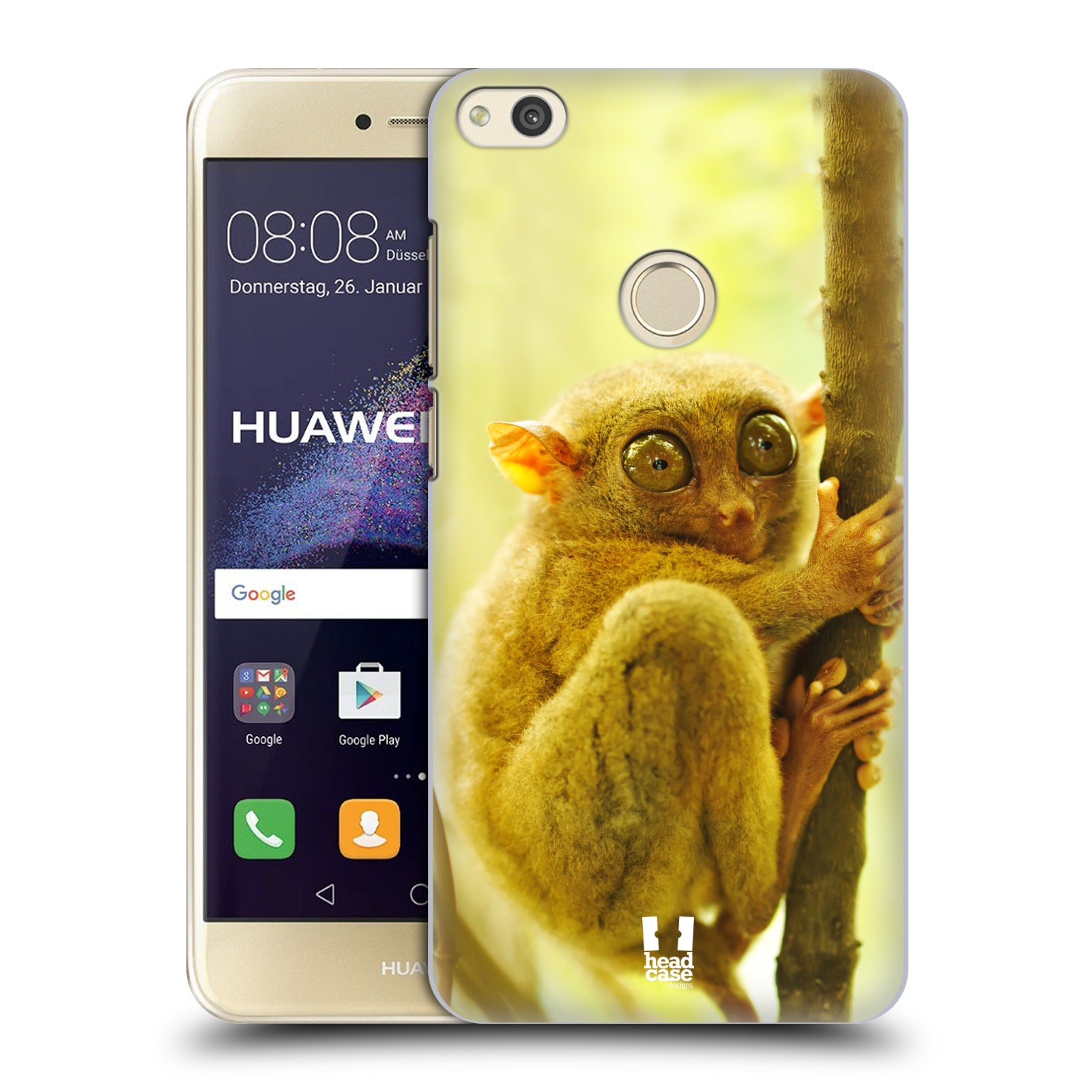coque huawei p8 lite 2017 cochon d'inde coque huawei p8 lite 2017 cochon d'inde