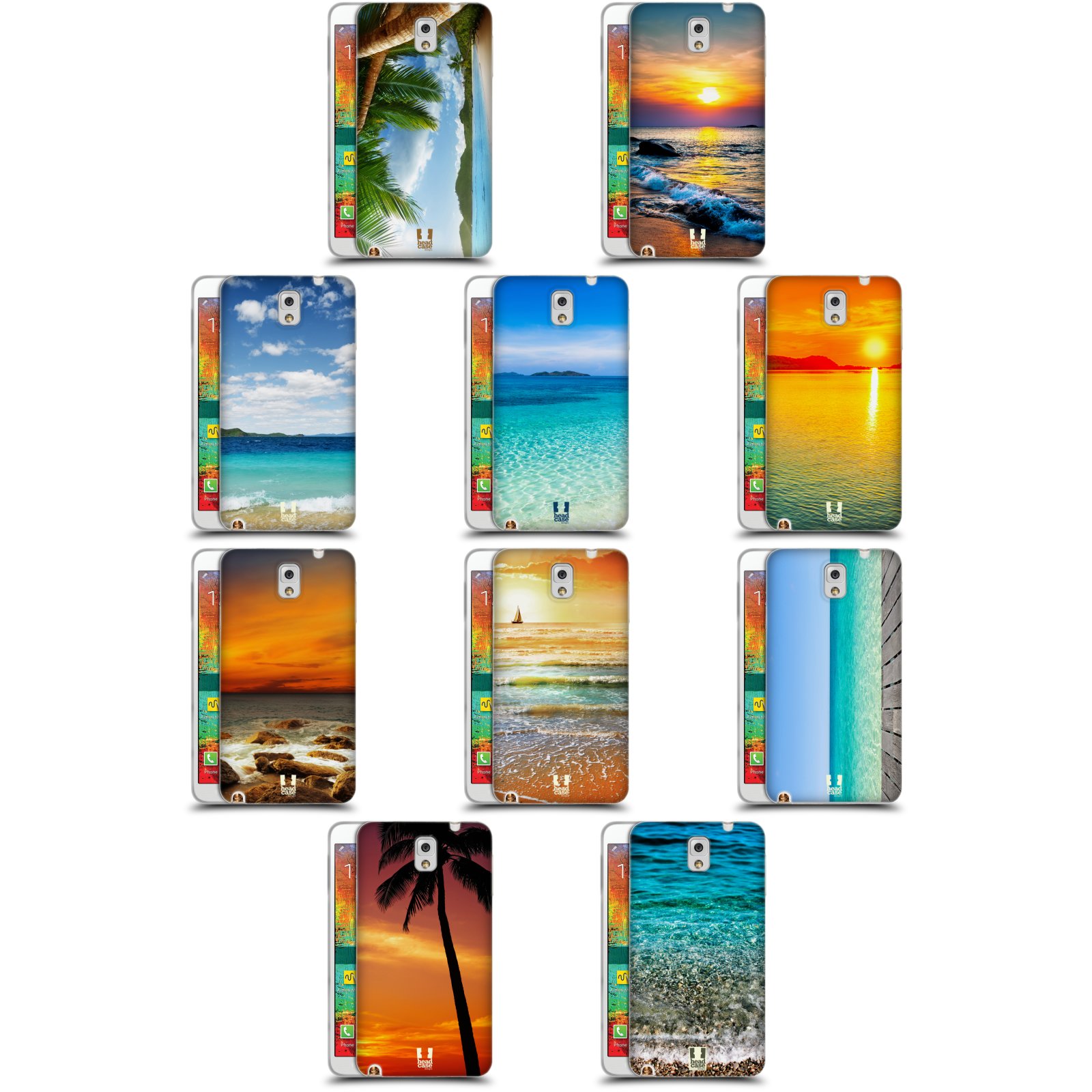 handy leichte bedienung handy leichte bedienung