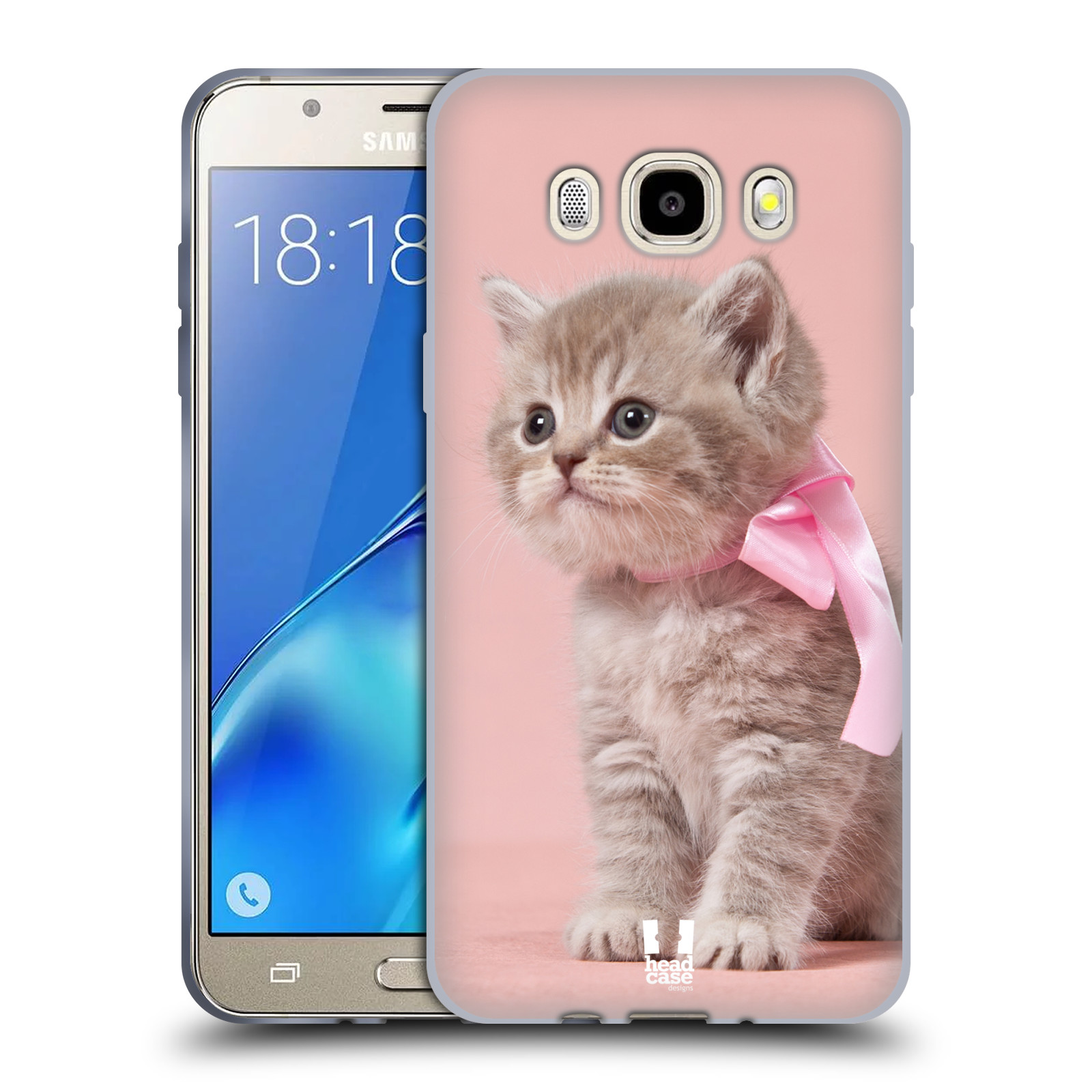 custodia samsung galaxy j5 2016 custodia samsung galaxy j5 2016