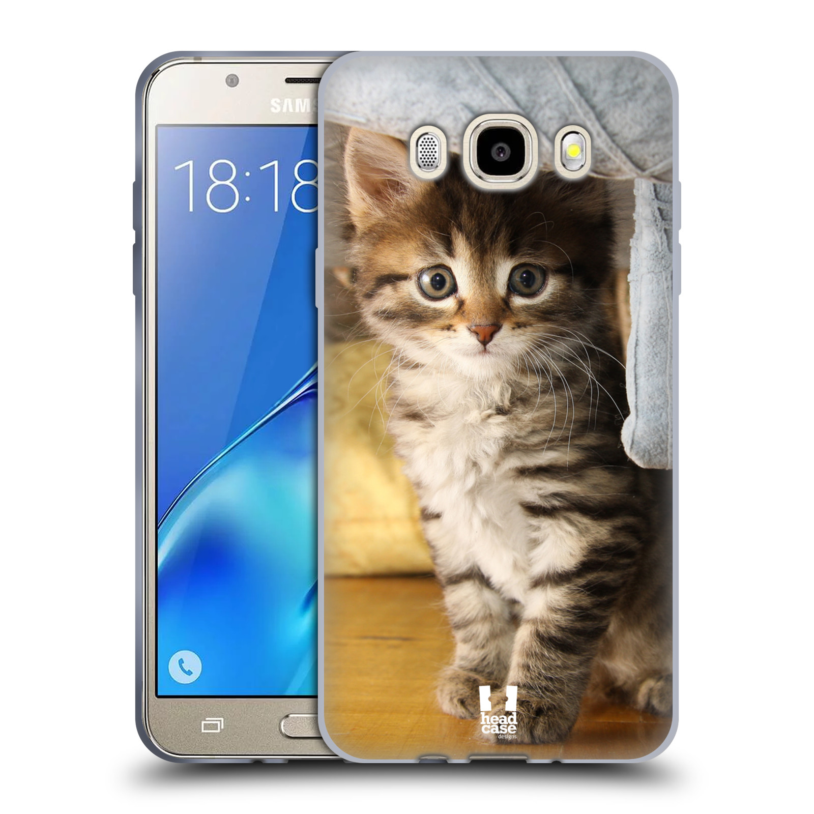 custodia samsung j5 2017 gatti custodia samsung j5 2017 gatti