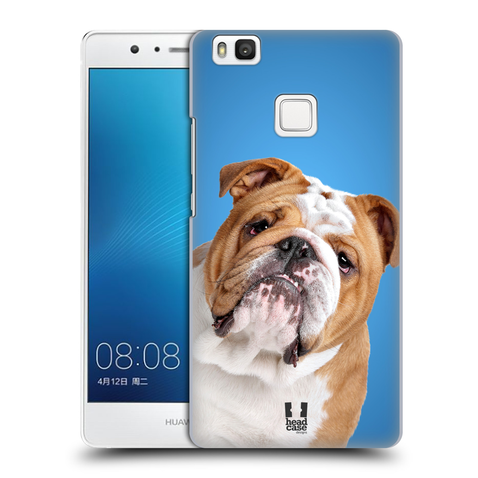 coque chien huawei p9 coque chien huawei p9