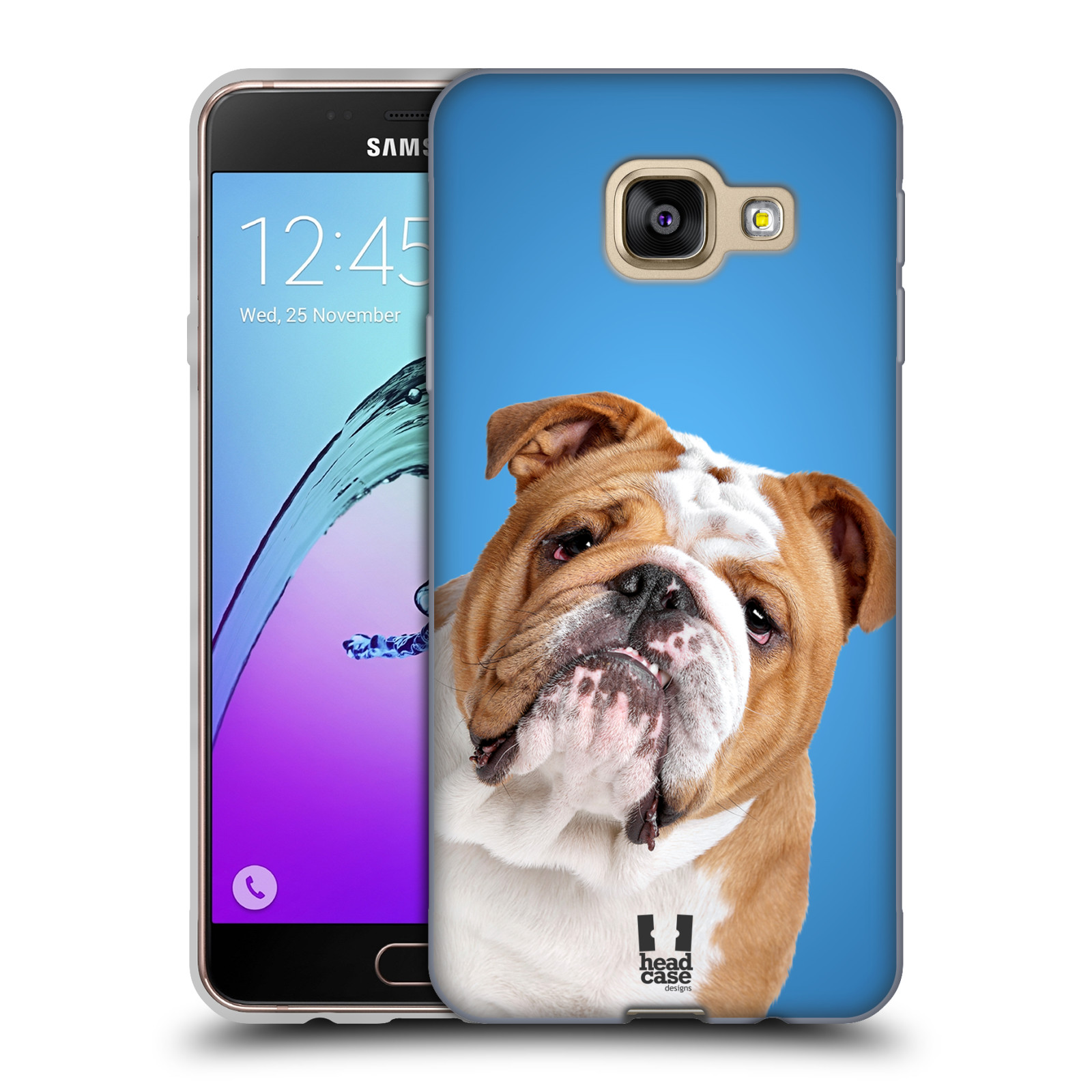 coque samsung galaxy a3 2016 chien coque samsung galaxy a3 2016 chien