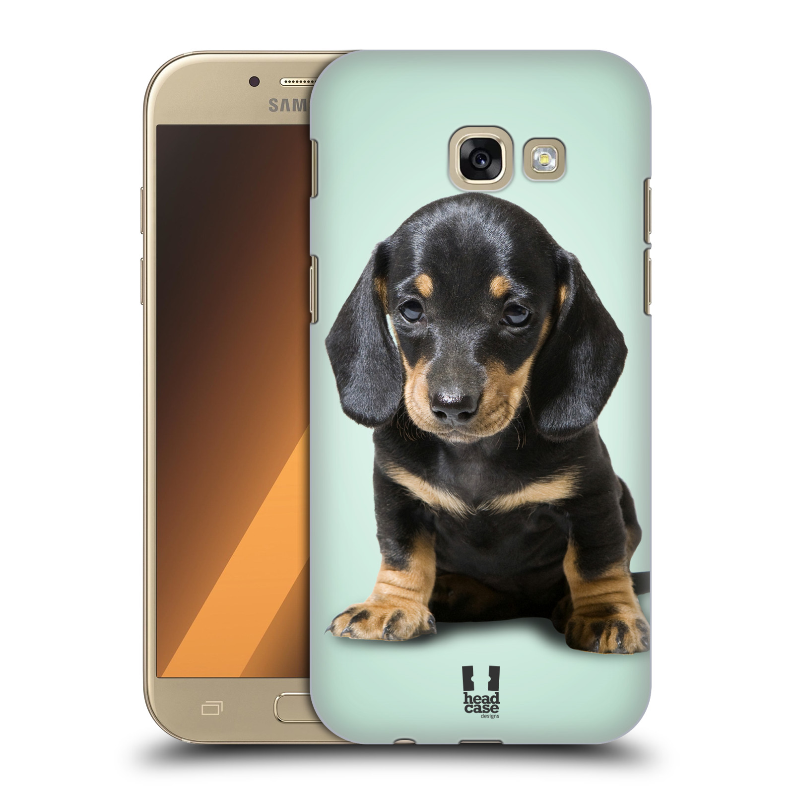 coque samsung a5 2017 chien coque samsung a5 2017 chien