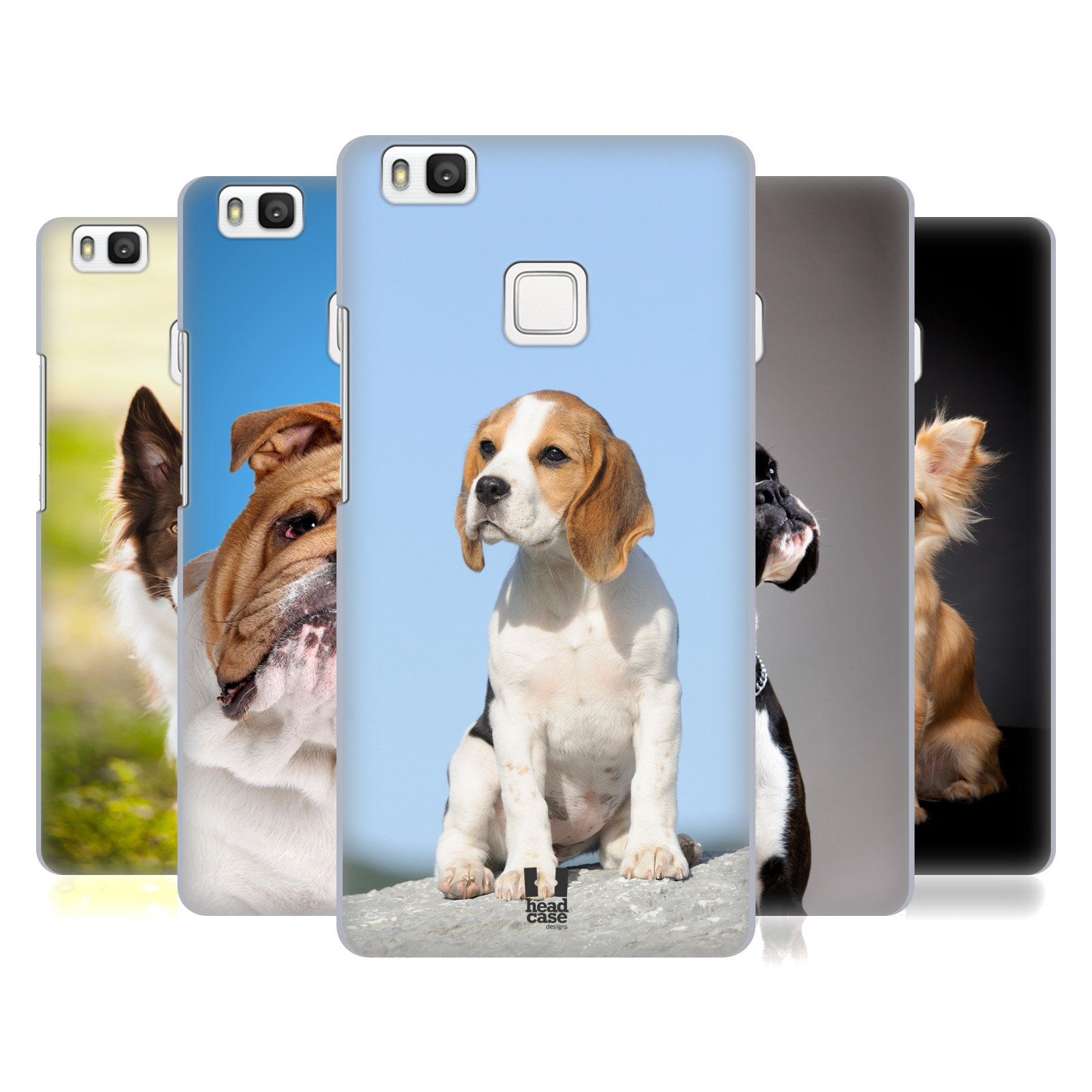 coque huawei p9 lite chien coque huawei p9 lite chien