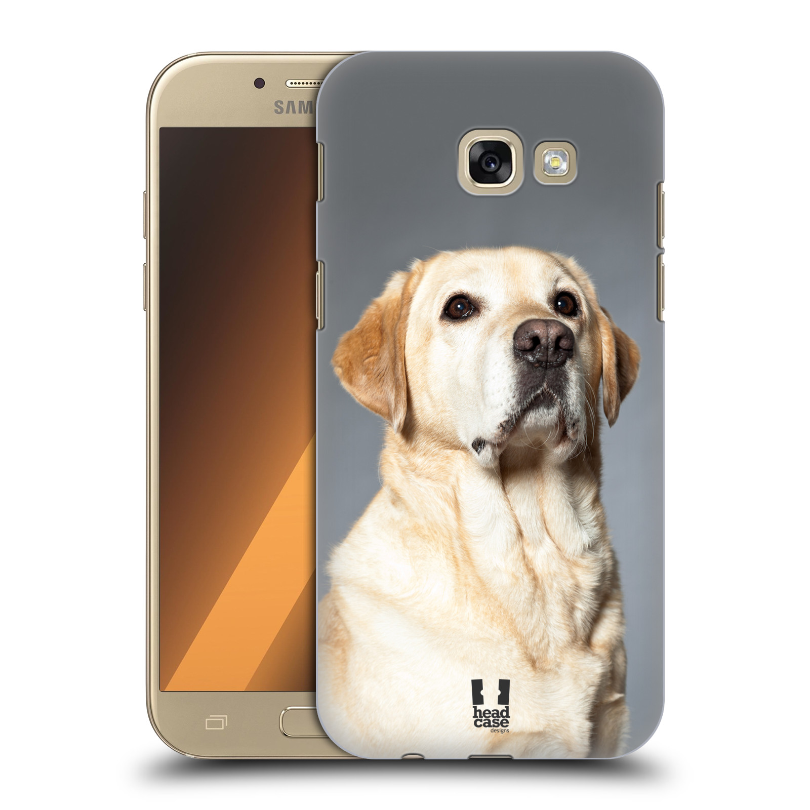 custodia samsung a5 2017 cane custodia samsung a5 2017 cane