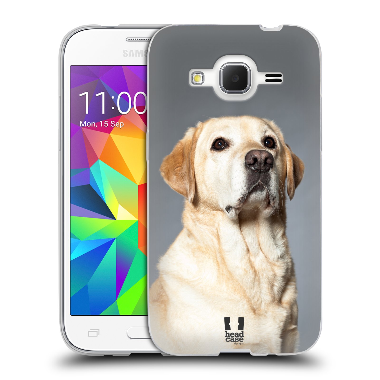 custodia samsung g360 custodia samsung g360