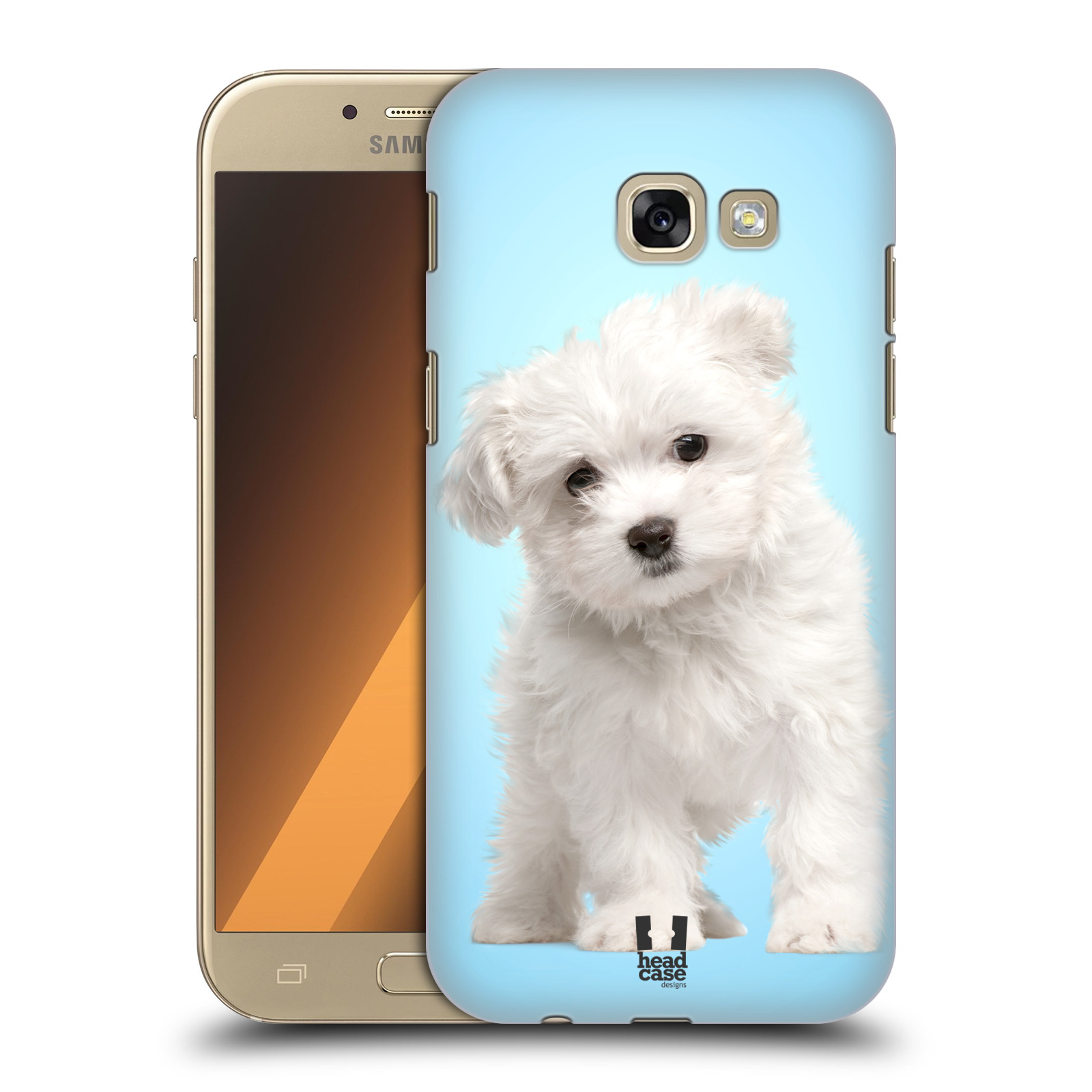 coque samsung a5 2017 chien coque samsung a5 2017 chien