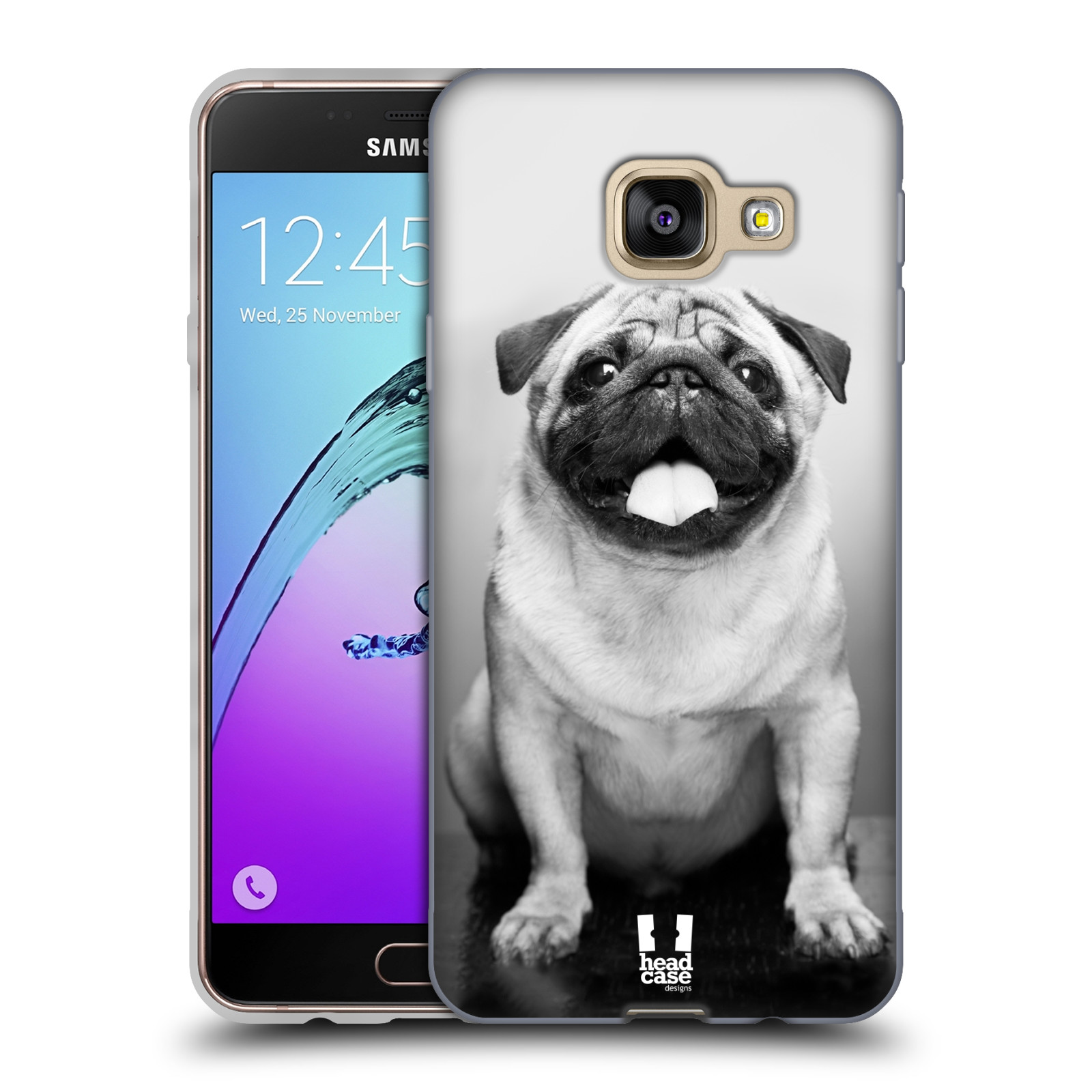 coque samsung a3 2016 chien coque samsung a3 2016 chien