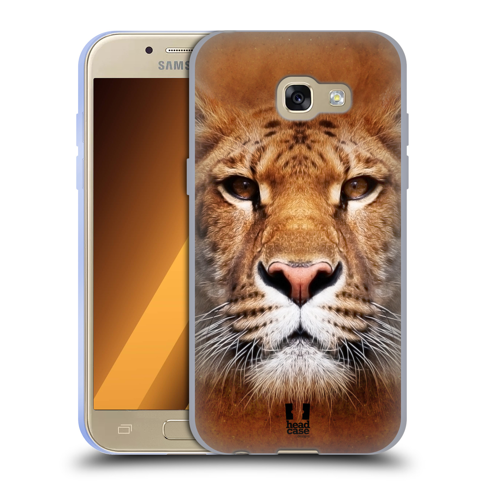 coque samsung a3 2017 animaux coque samsung a3 2017 animaux