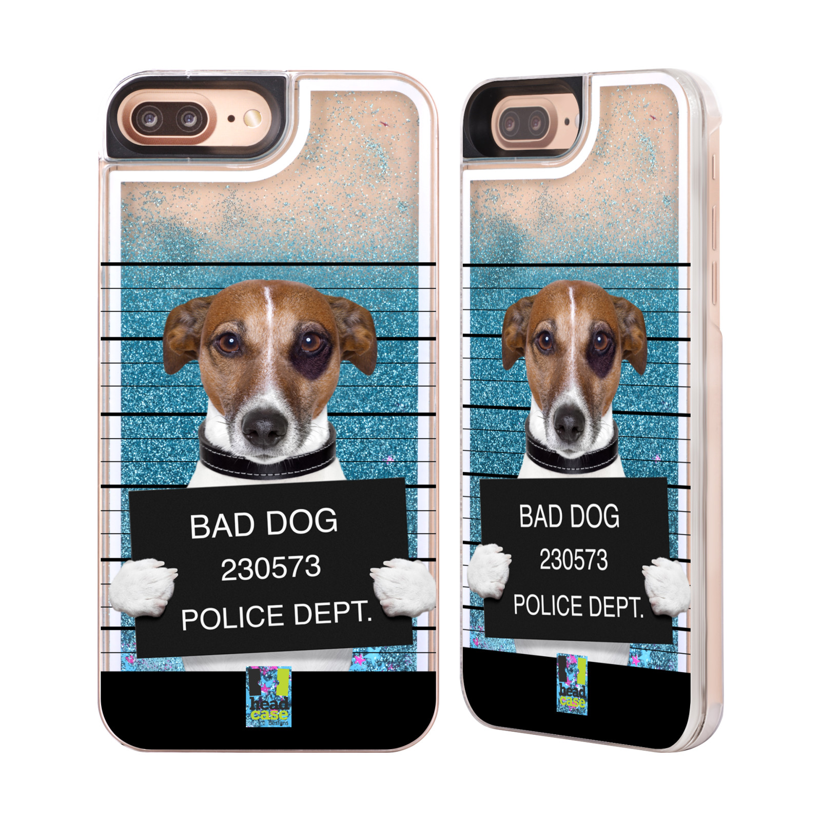 custodia iphone 7 divertenti custodia iphone 7 divertenti