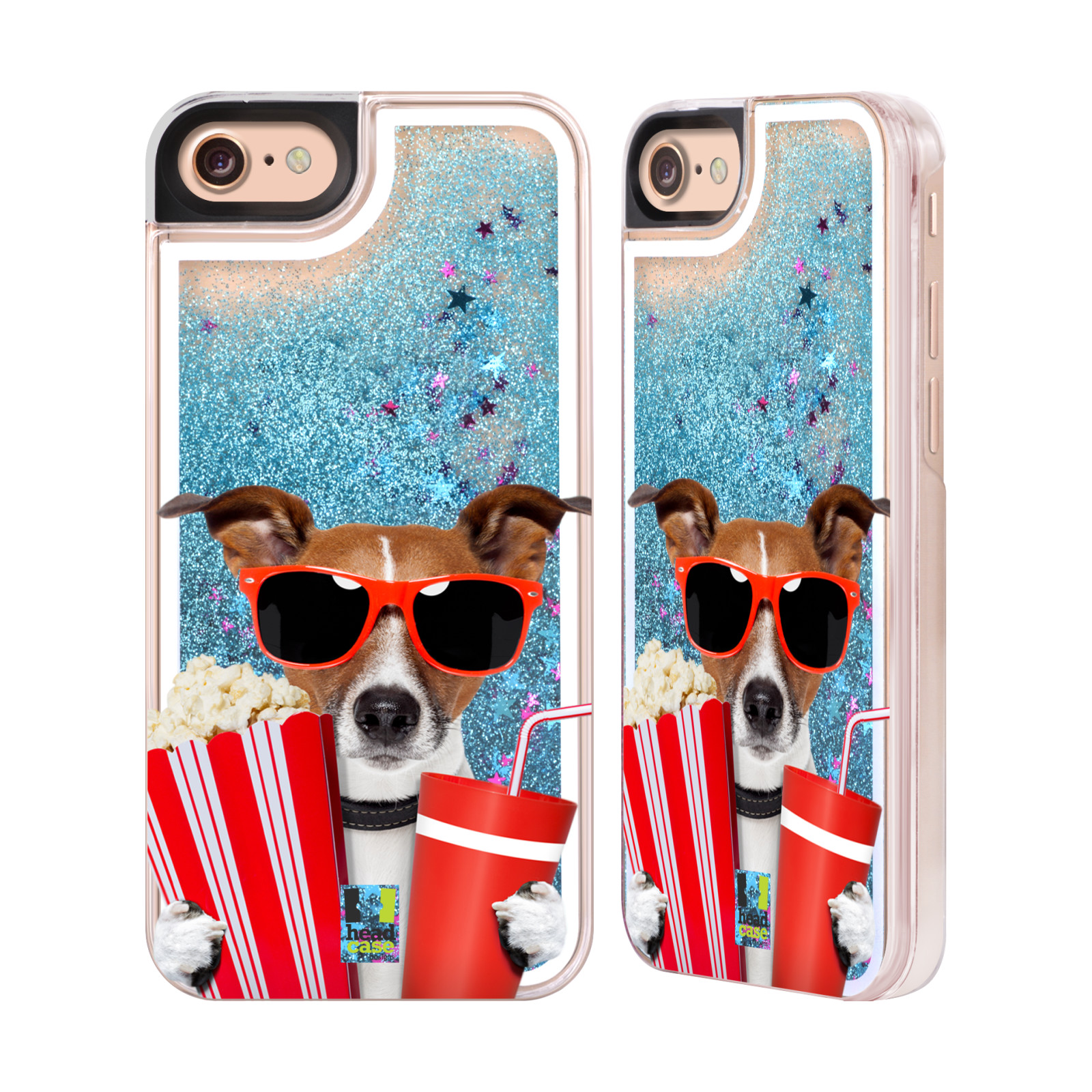 custodia iphone 7 animali custodia iphone 7 animali