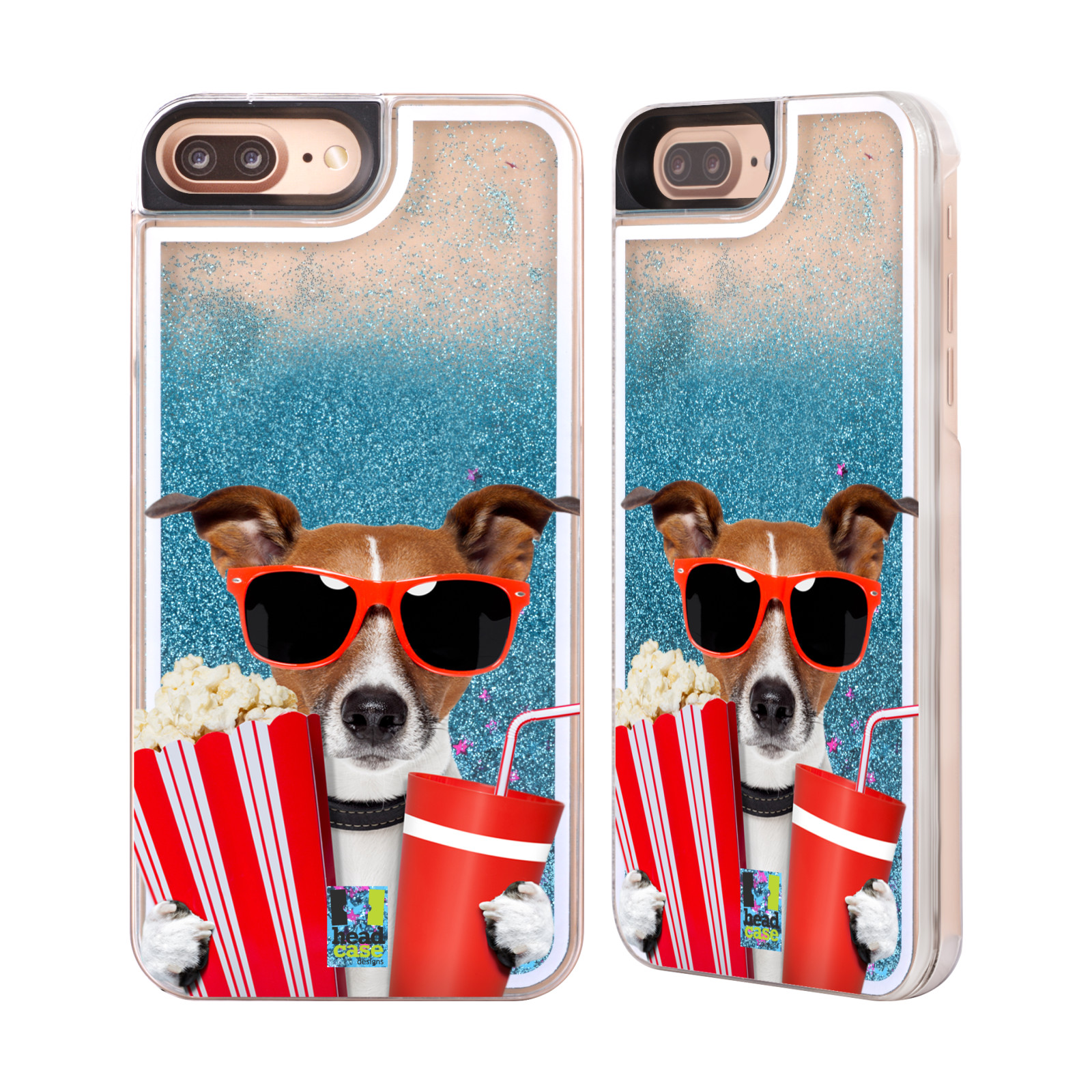 custodia iphone 7 divertenti custodia iphone 7 divertenti