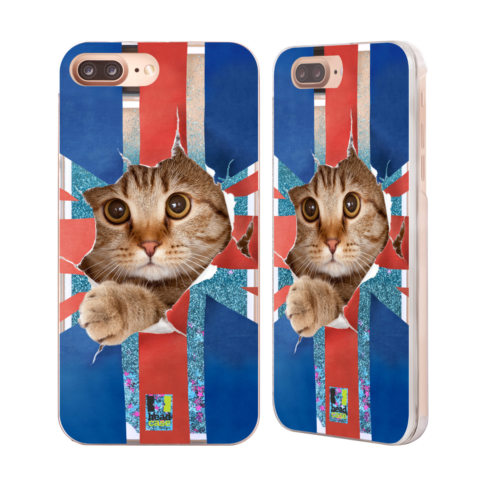 custodia iphone 7 animali custodia iphone 7 animali