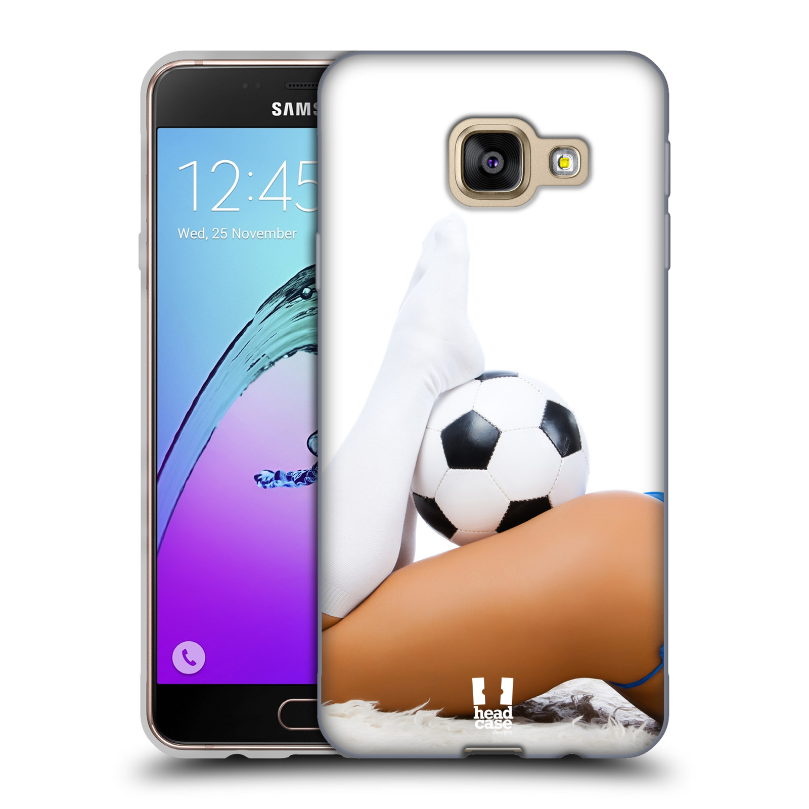 coque samsung a3 2016 foot coque samsung a3 2016 foot