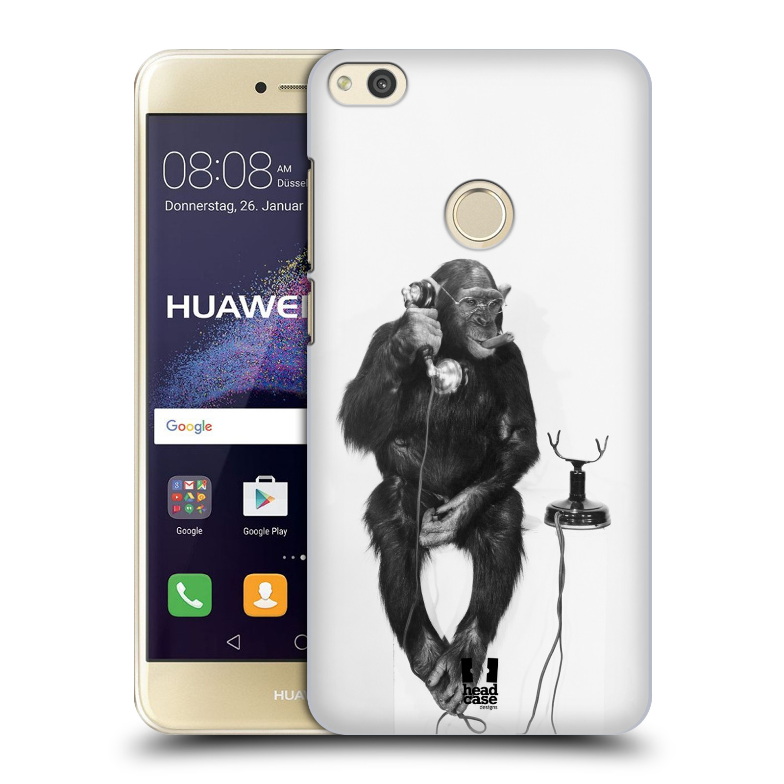 coque huawei p8 lite 2017 perroquet coque huawei p8 lite 2017 perroquet