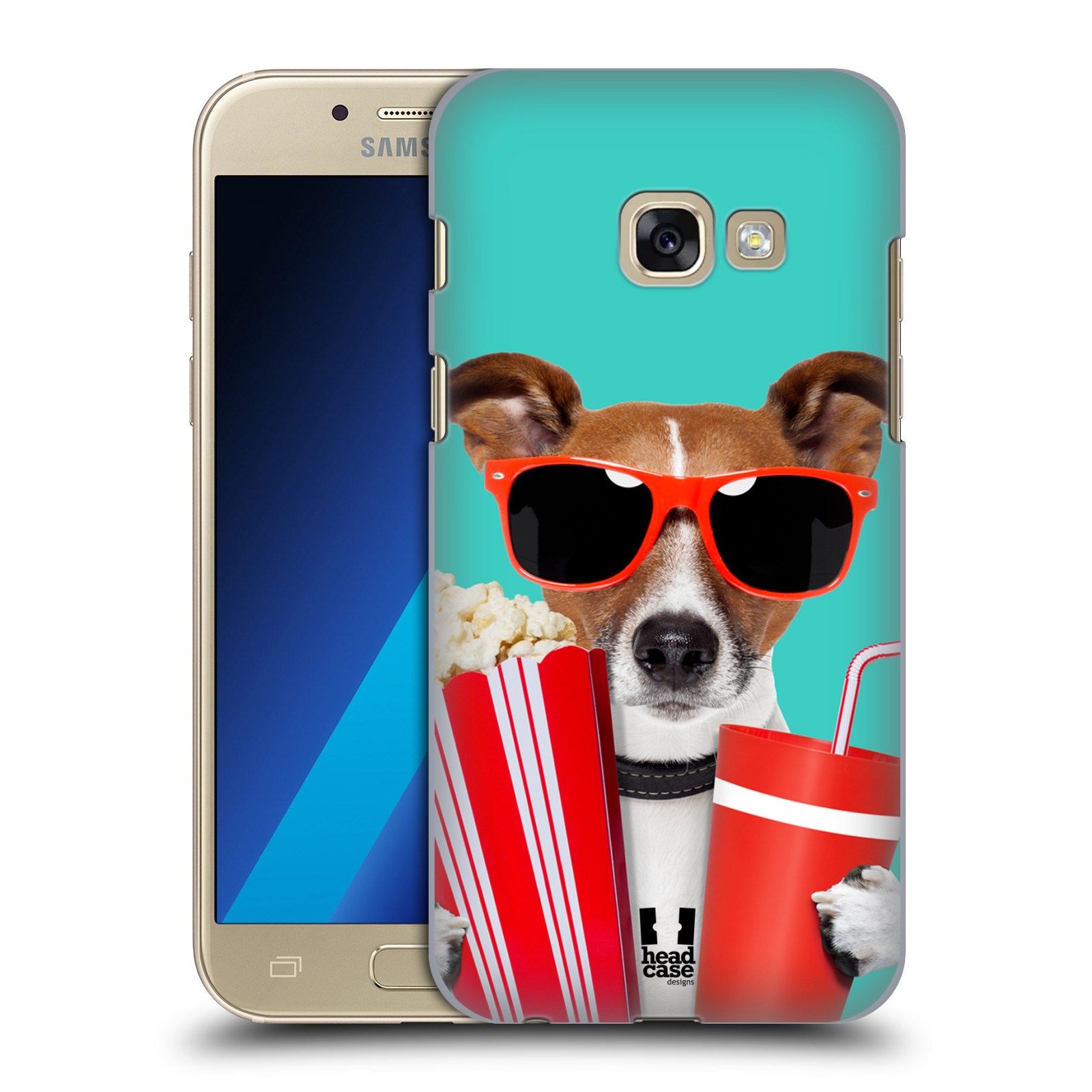 custodia per samsung a3 custodia per samsung a3