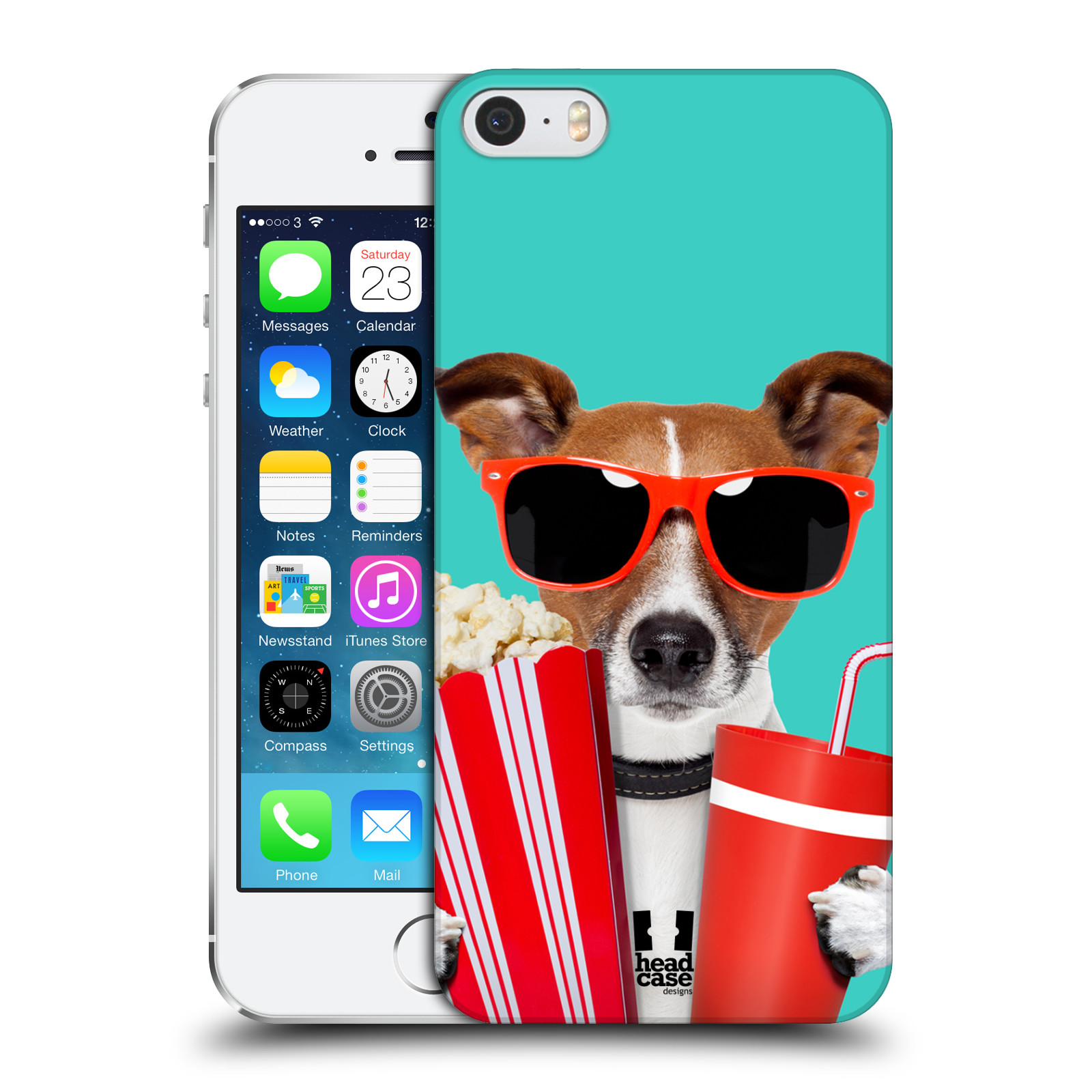 custodia iphone 5s divertente custodia iphone 5s divertente