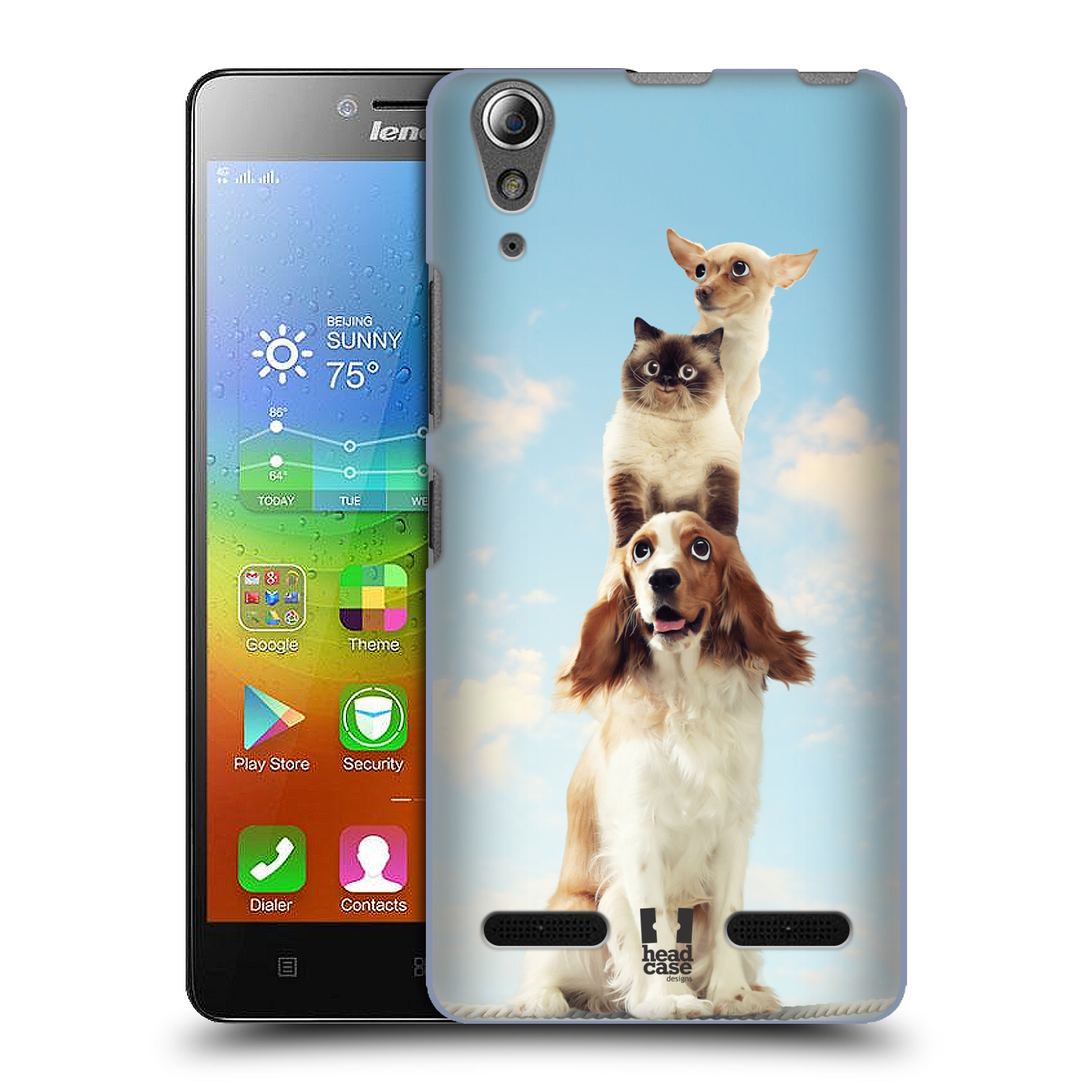 australian shepherd ipod 5 case head case designs funny animals hard back case for lenovo a6000 ebay australian shepherd ipod 5 case head case designs funny animals hard back case for lenovo a6000 ebay