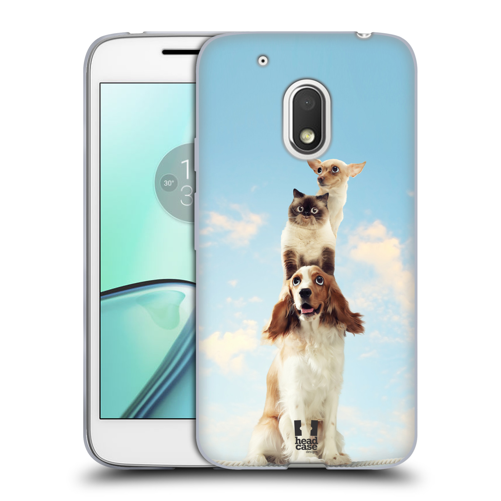 australian shepherd ipod 5 case head case designs funny animals soft gel case for motorola moto g4 australian shepherd ipod 5 case head case designs funny animals soft gel case for motorola moto g4