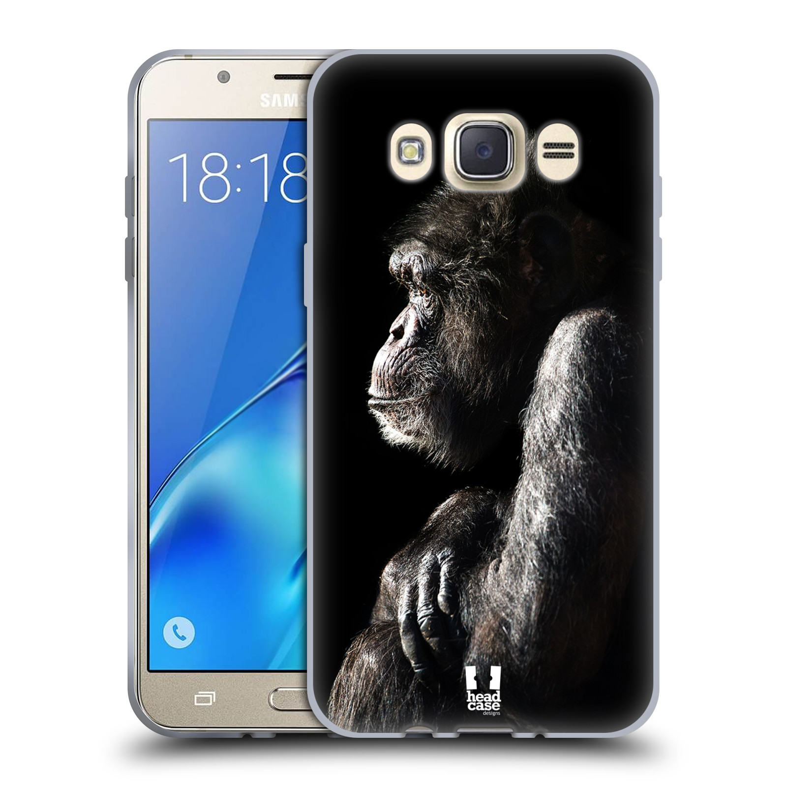 designs wildlife soft gel for samsung designs wildlife soft gel for samsung