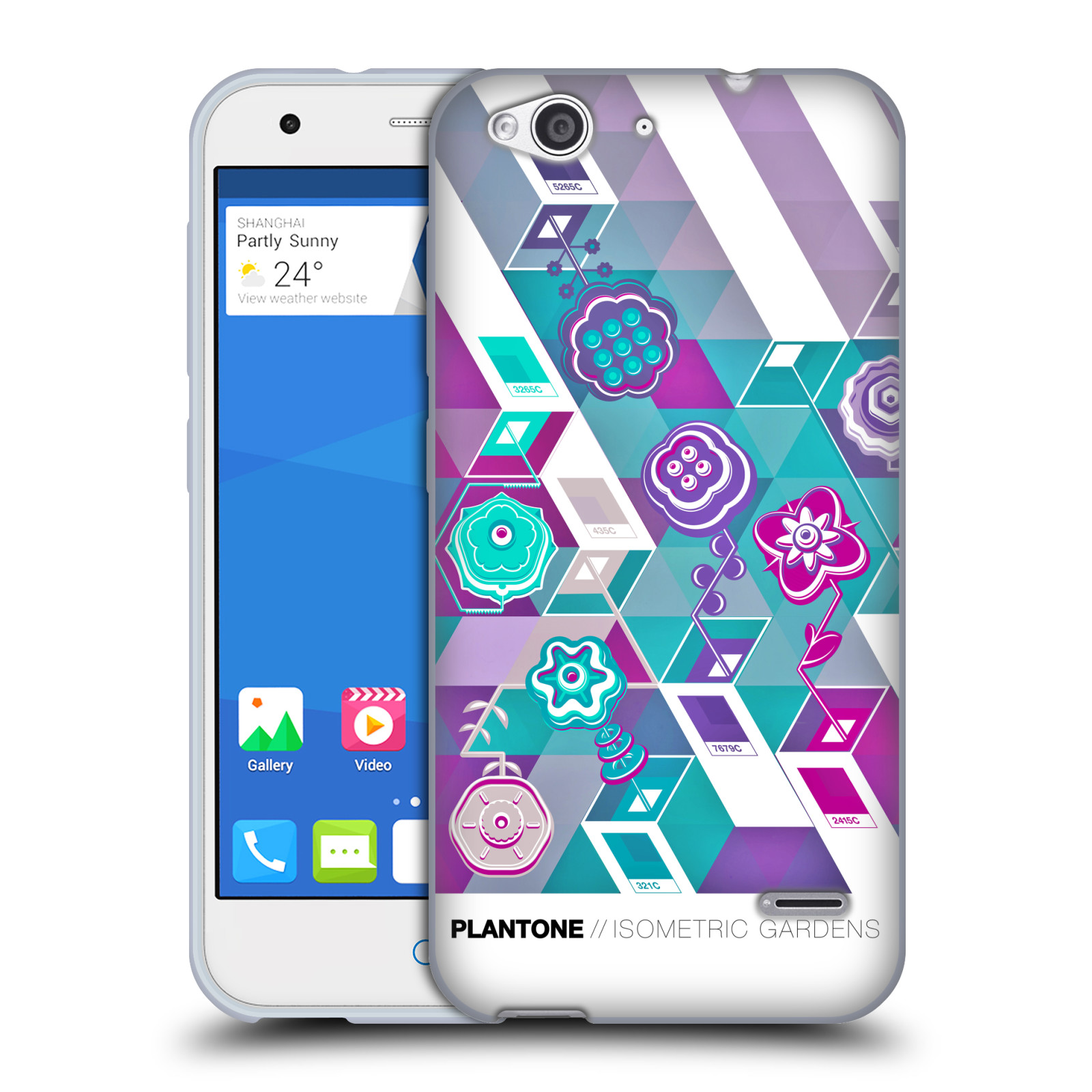 Zte star 2 online zte star 2 online 9Apps