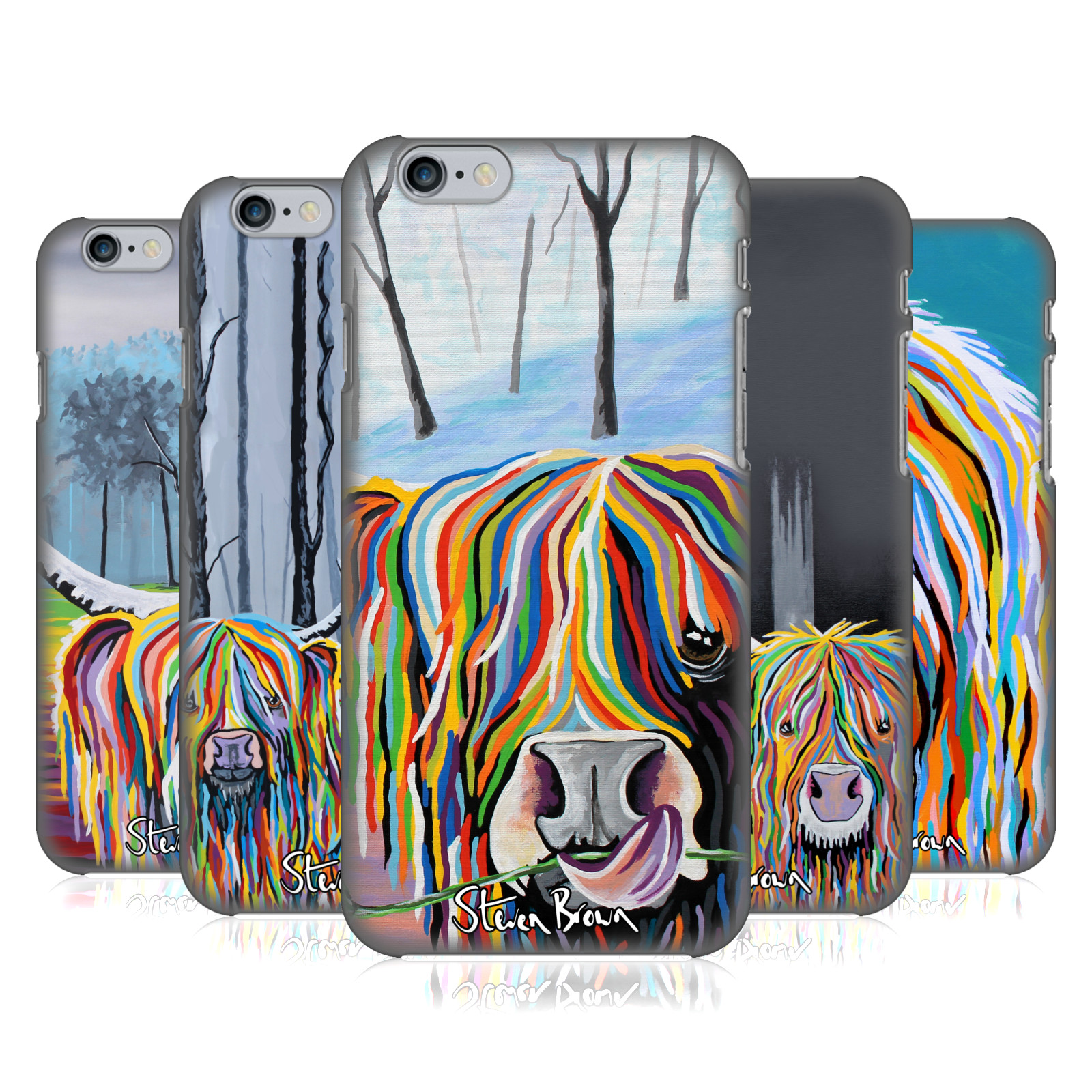 steven brown iphone 7 case steven brown iphone 7 case