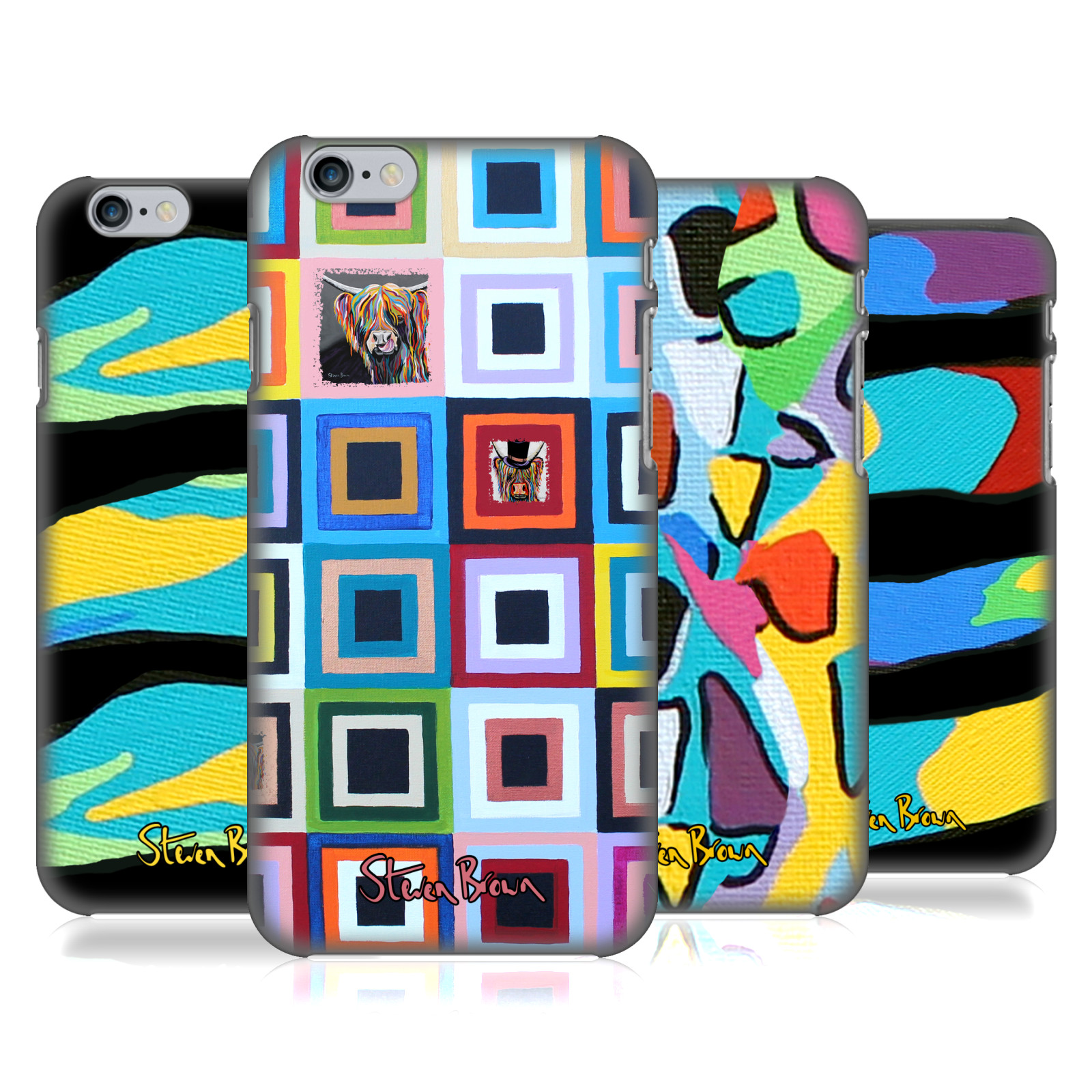steven brown iphone 7 case steven brown iphone 7 case